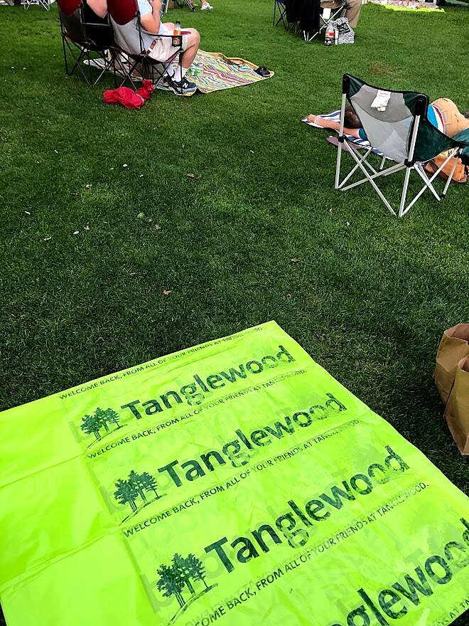 tanglewood 2.jpg