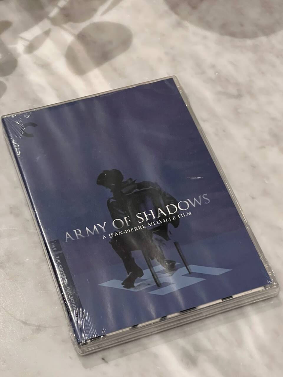 Army of Shadows.jpg