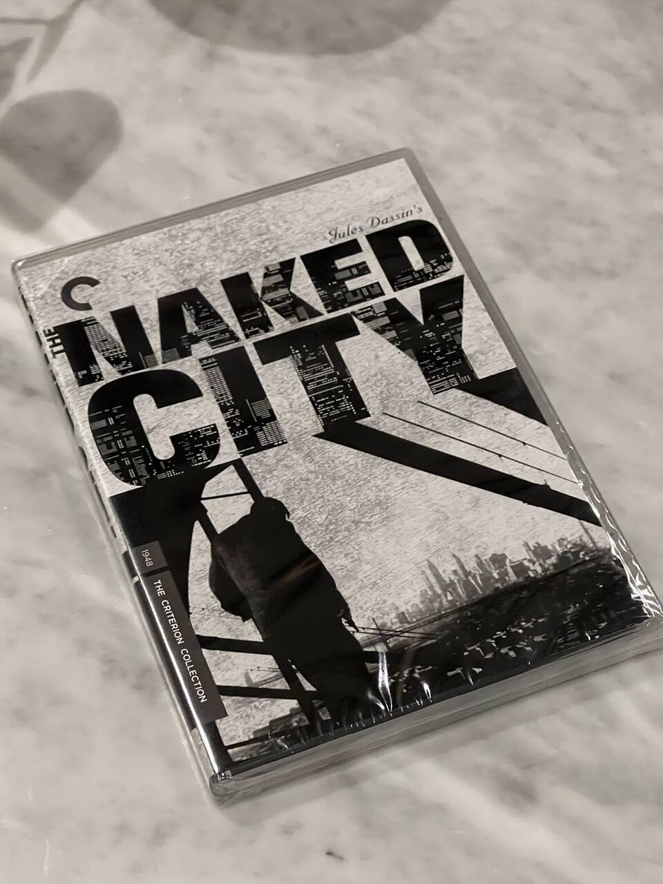 Naked City.jpg