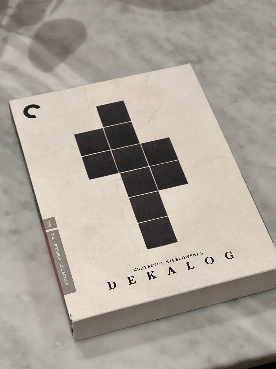 Dekalog.jpg