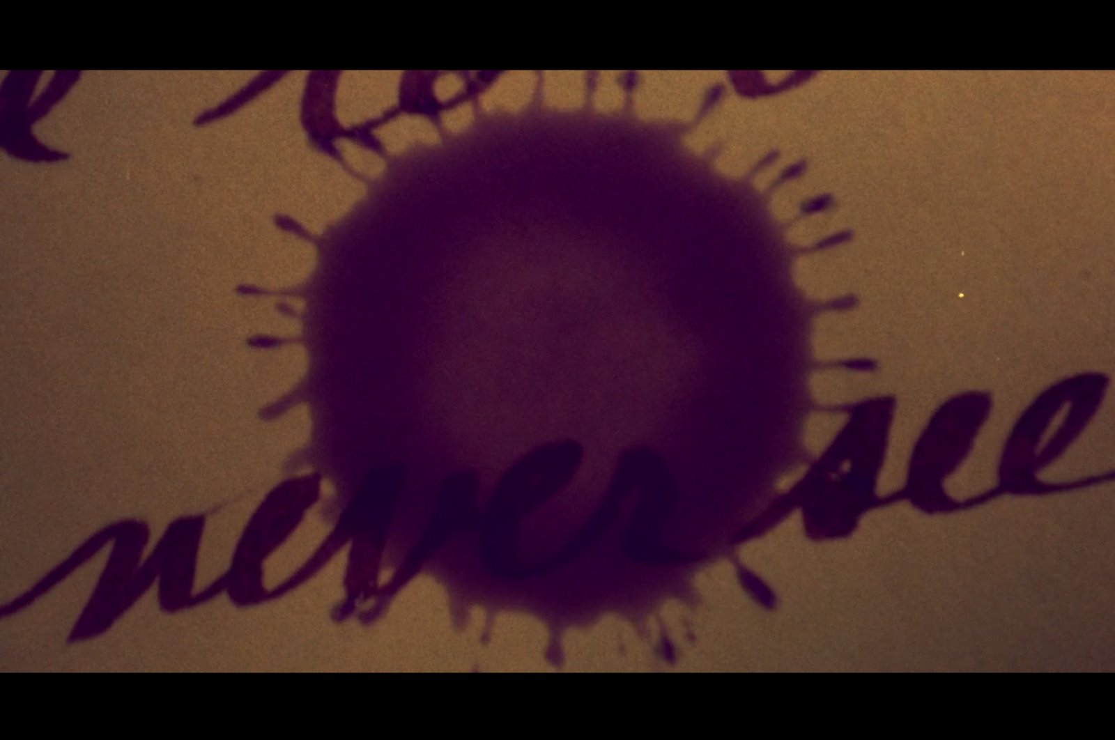 coppola dracula transition 03.png
