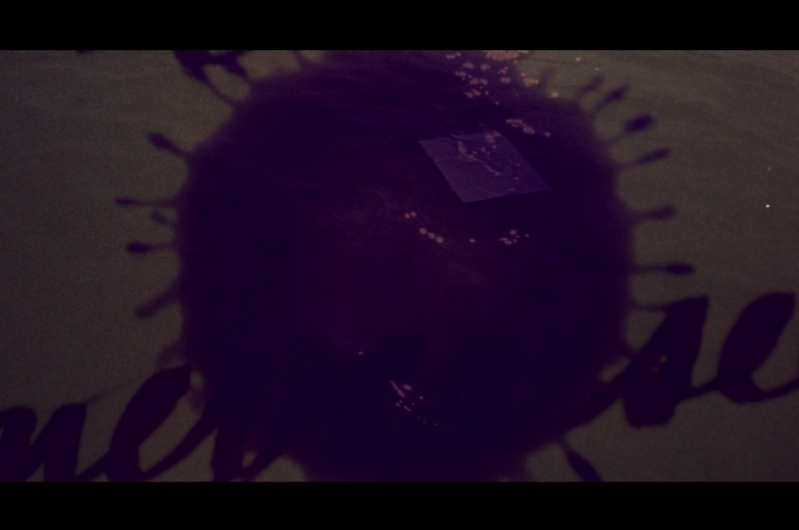 coppola dracula transition 04.png