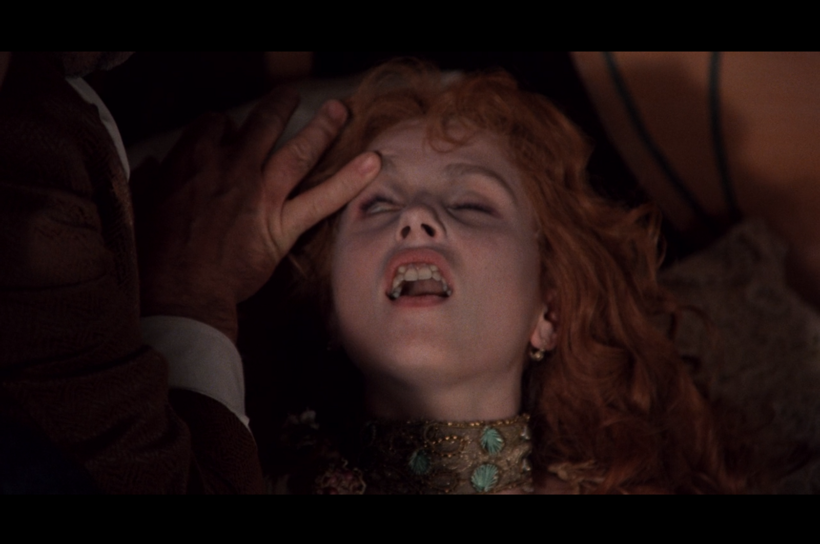 coppola dracula creep 05.png