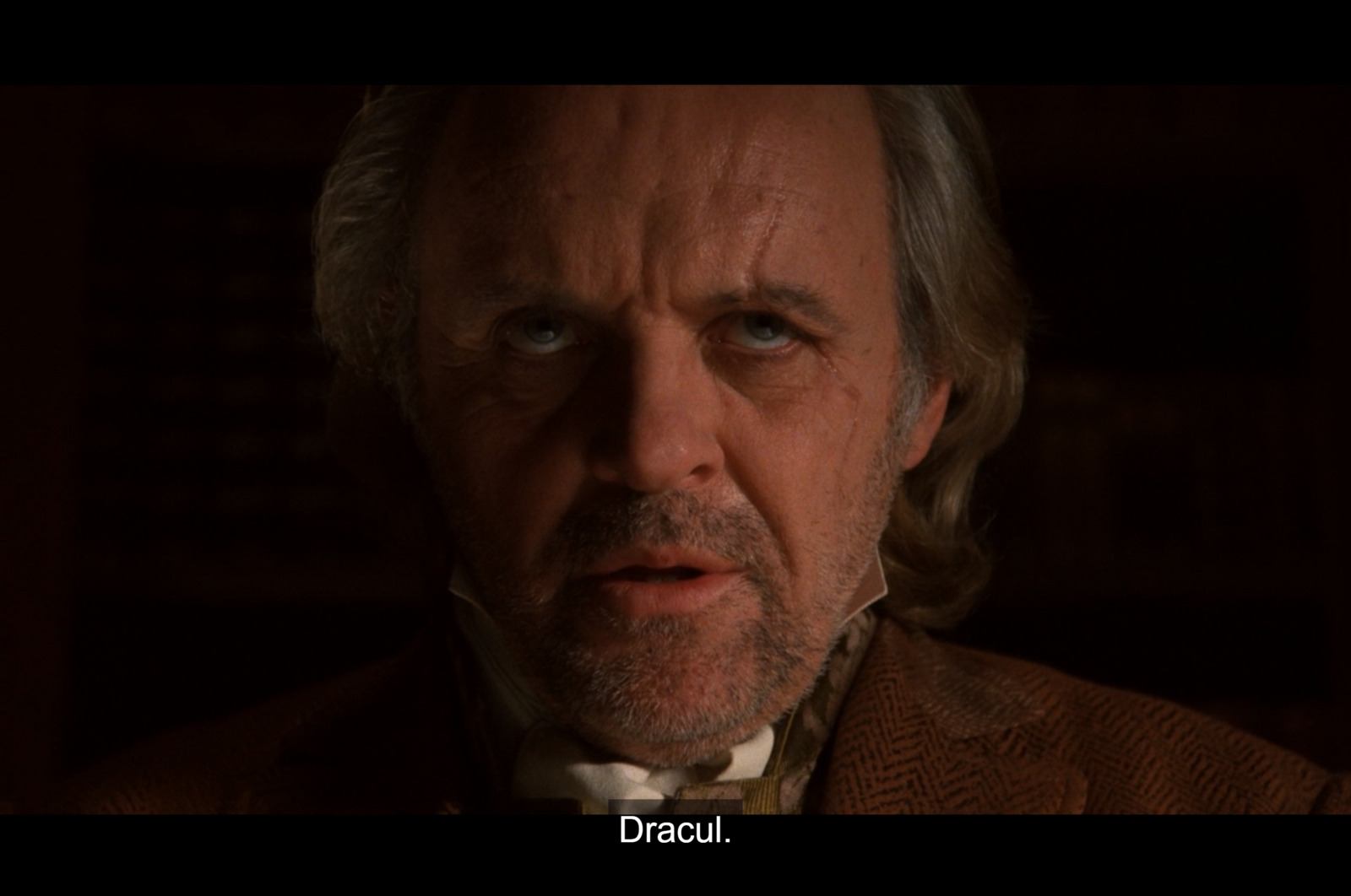 coppola dracula creep 06.png
