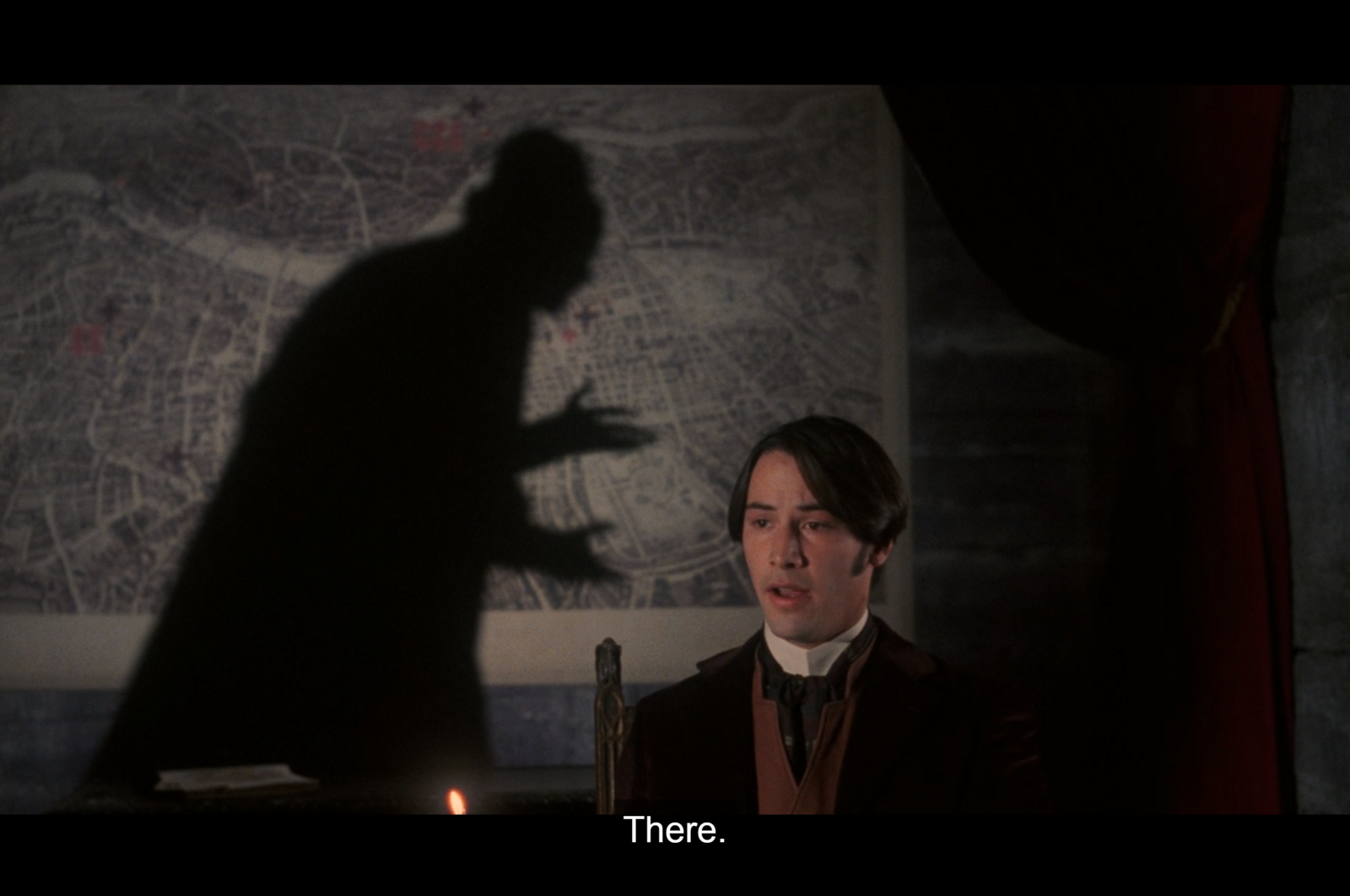 coppola dracula hands 01.png