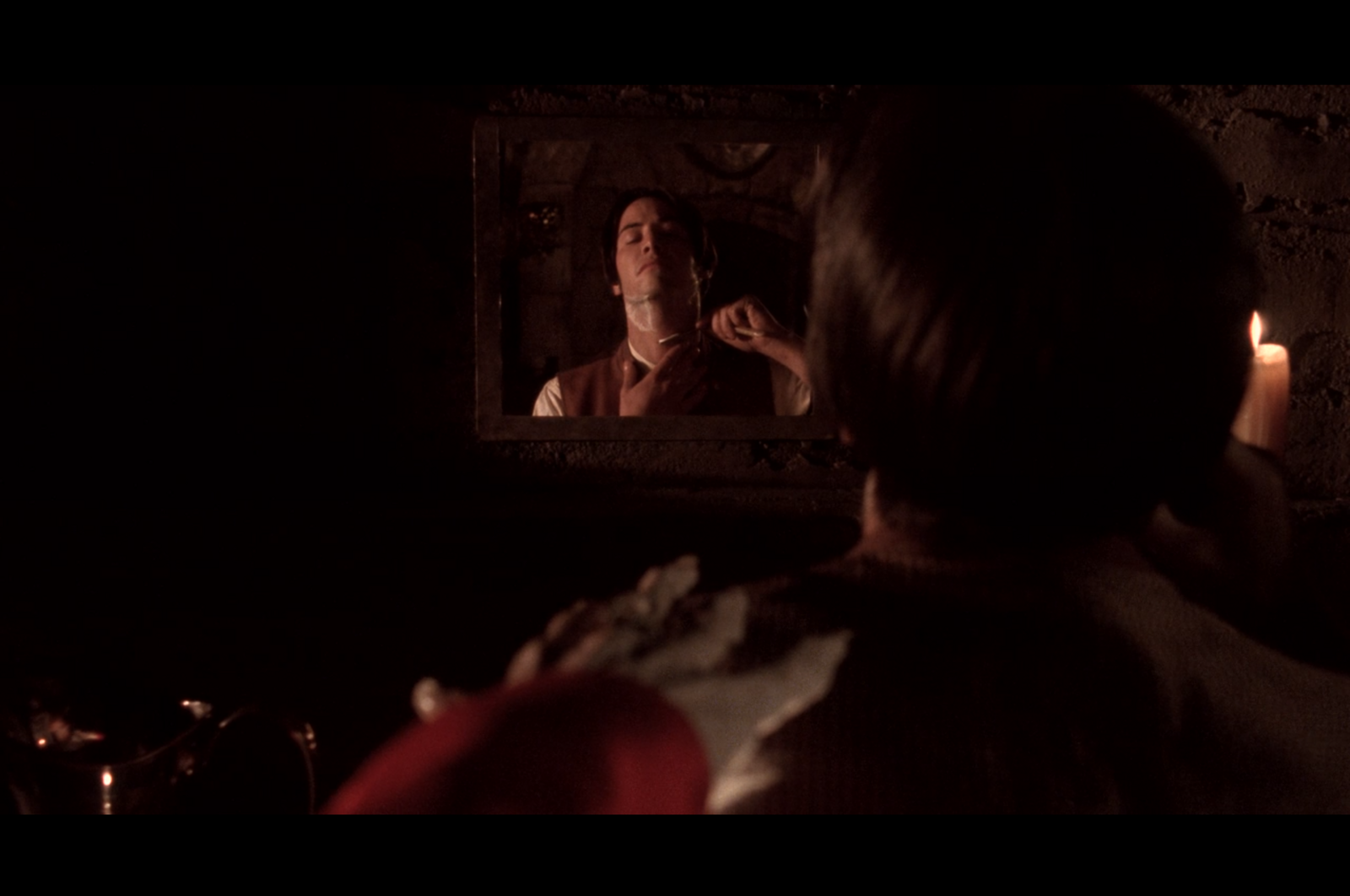 coppola dracula hands 02.png