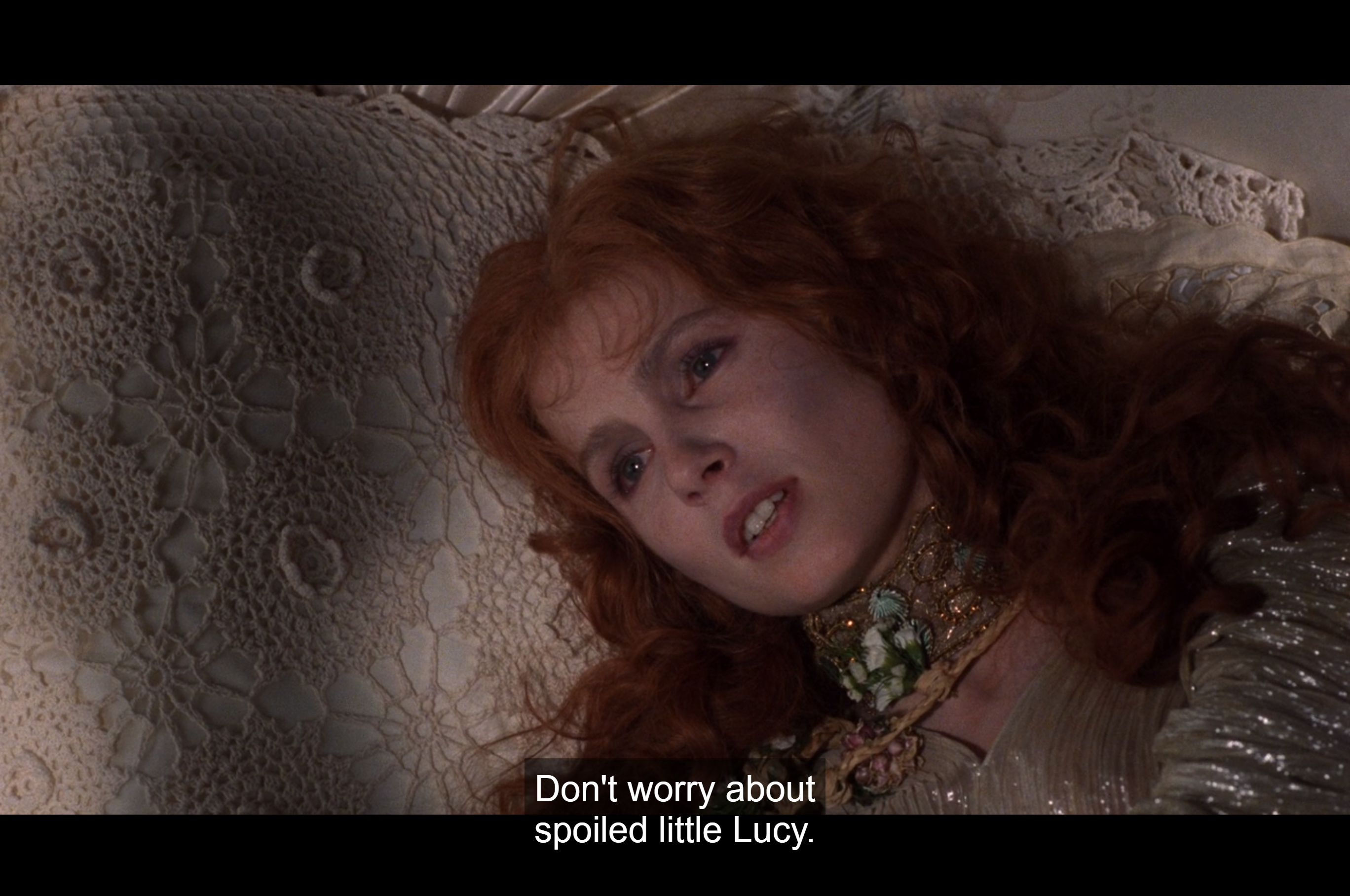 coppola dracula fragonard 09.png