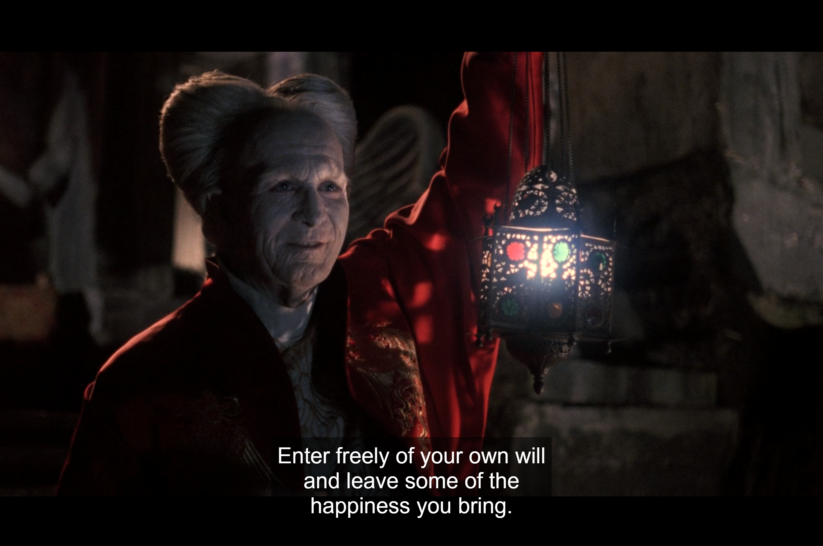 coppola dracula creep 01.png