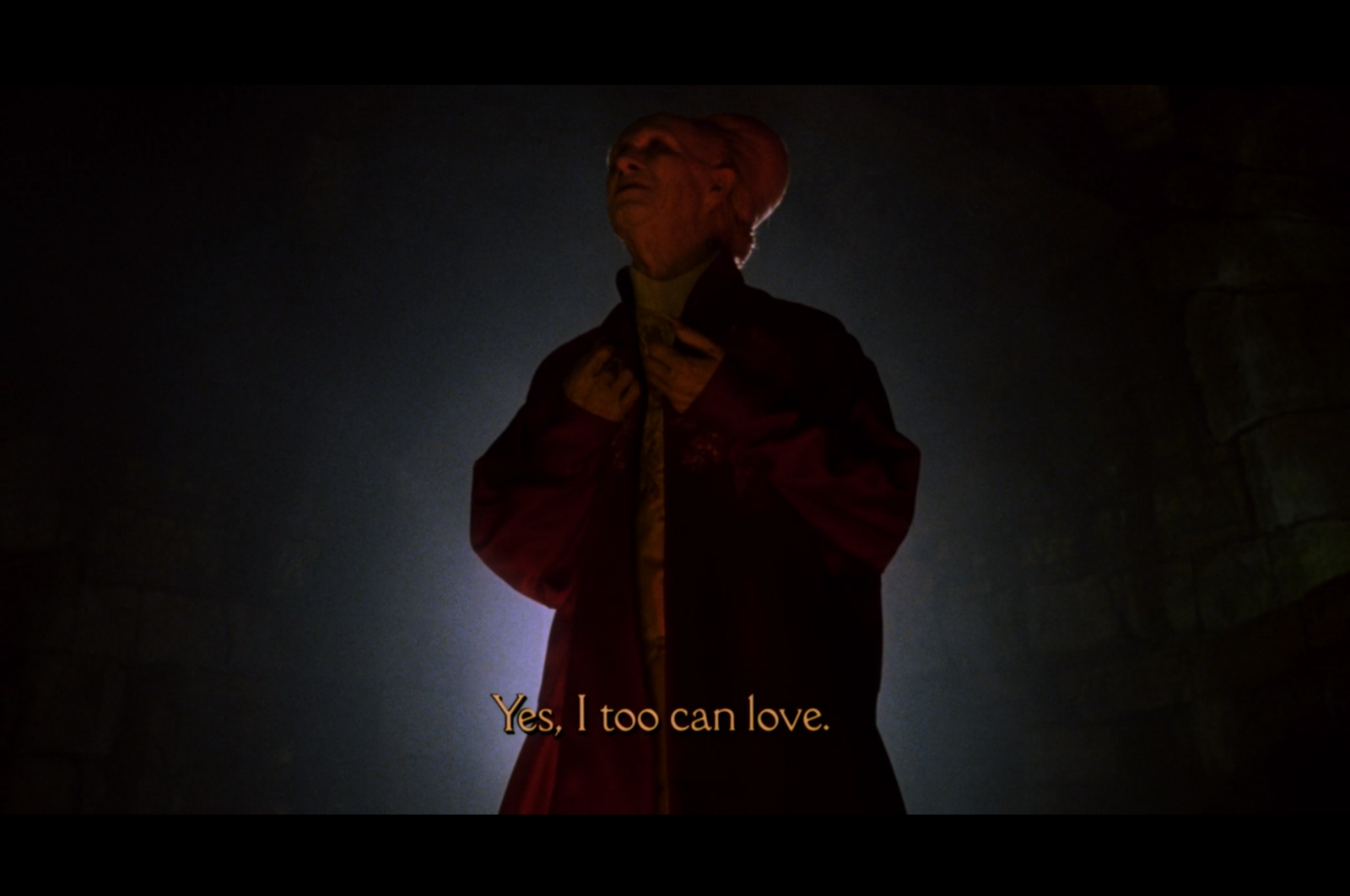 coppola dracula creep 04.png