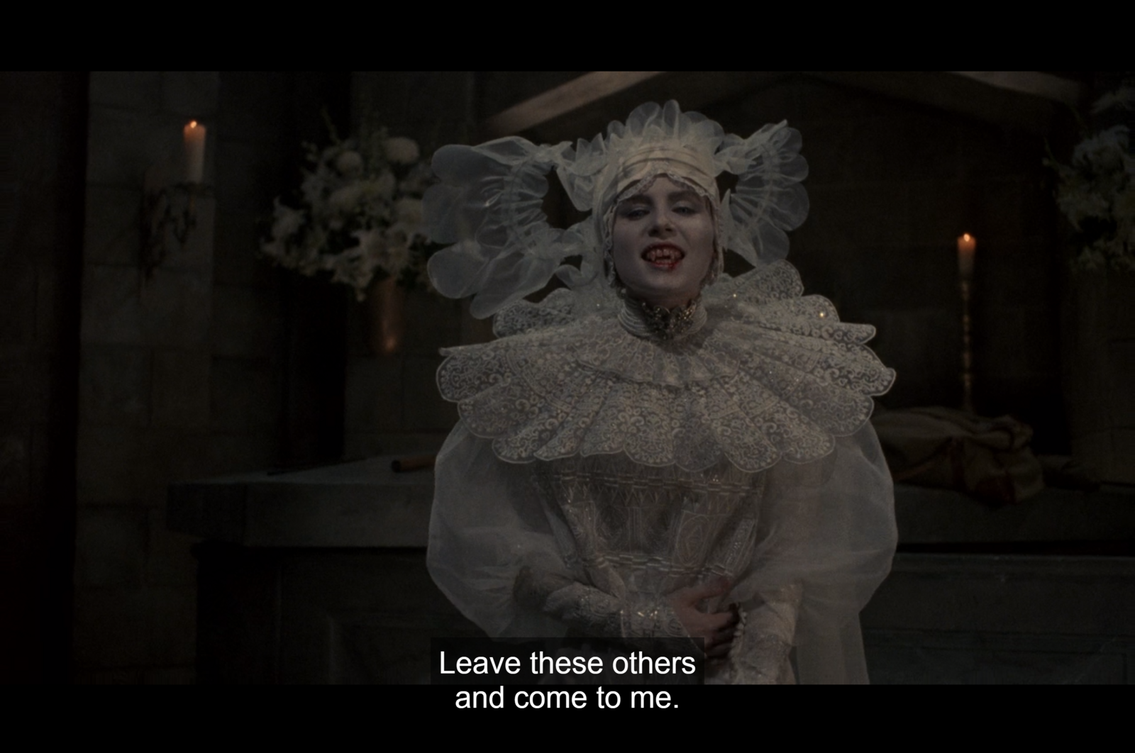coppola dracula creep 07.png