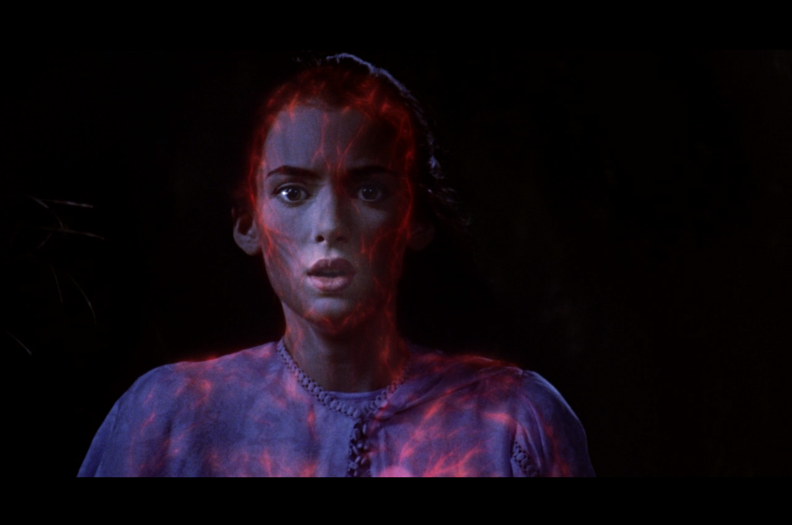 coppola dracula red 04.png