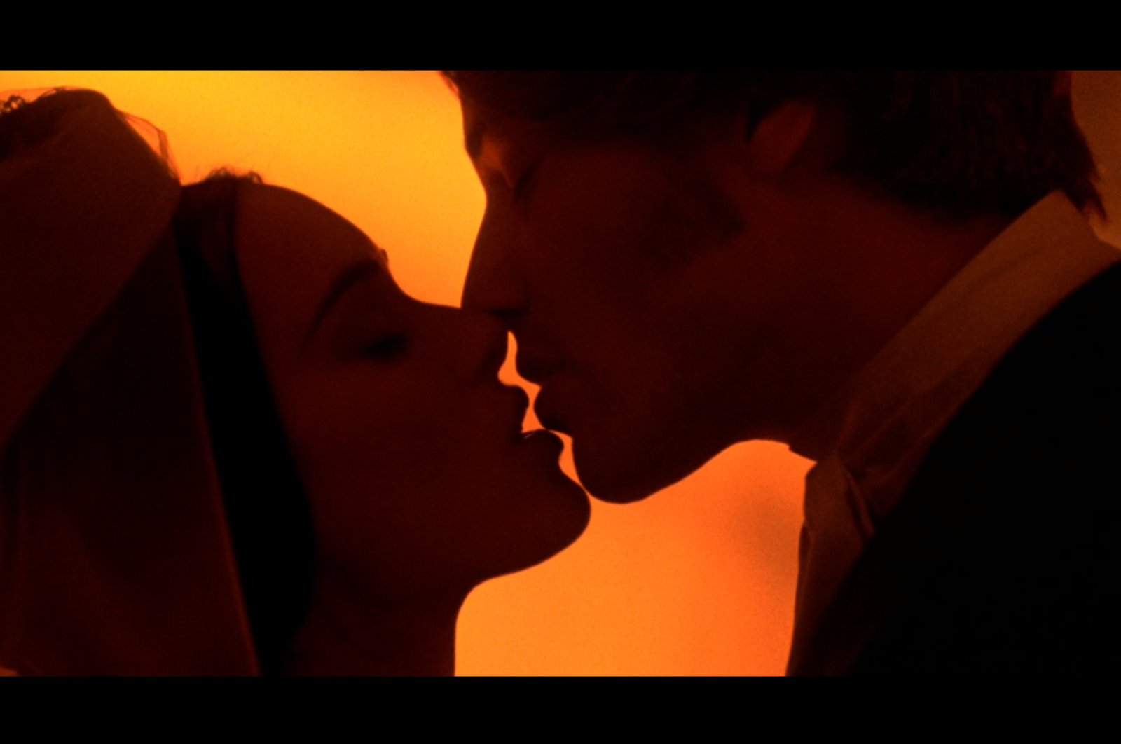 coppola dracula red 05.png