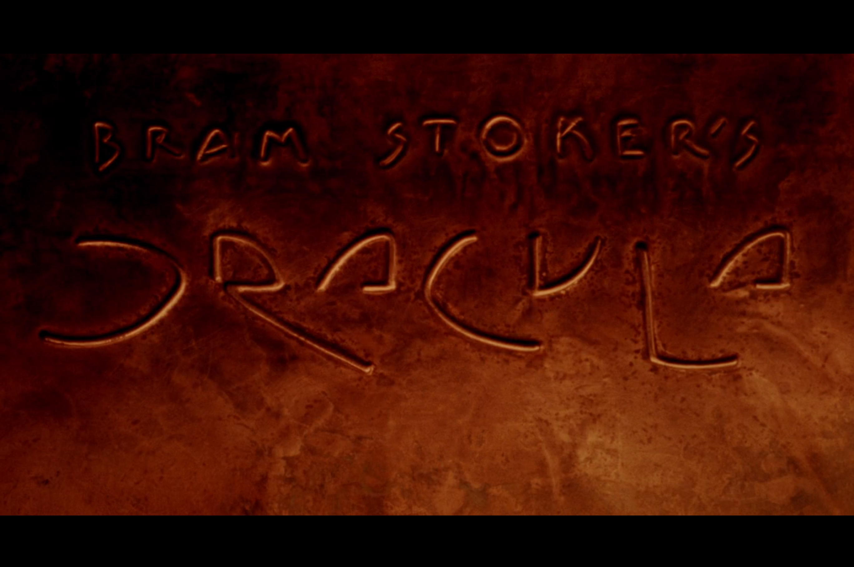 01 coppola dracula.png
