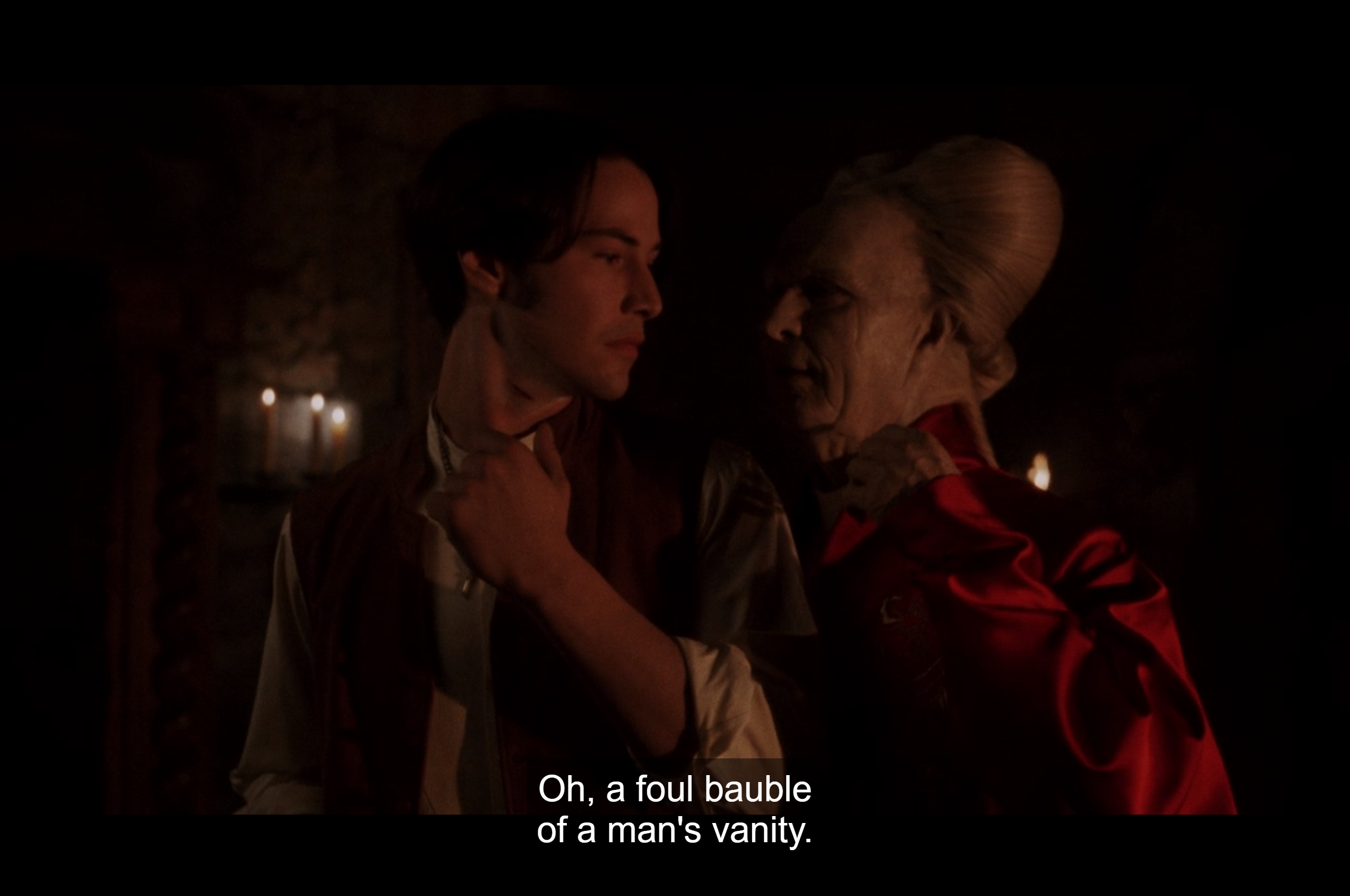 coppola dracula creep 03.png