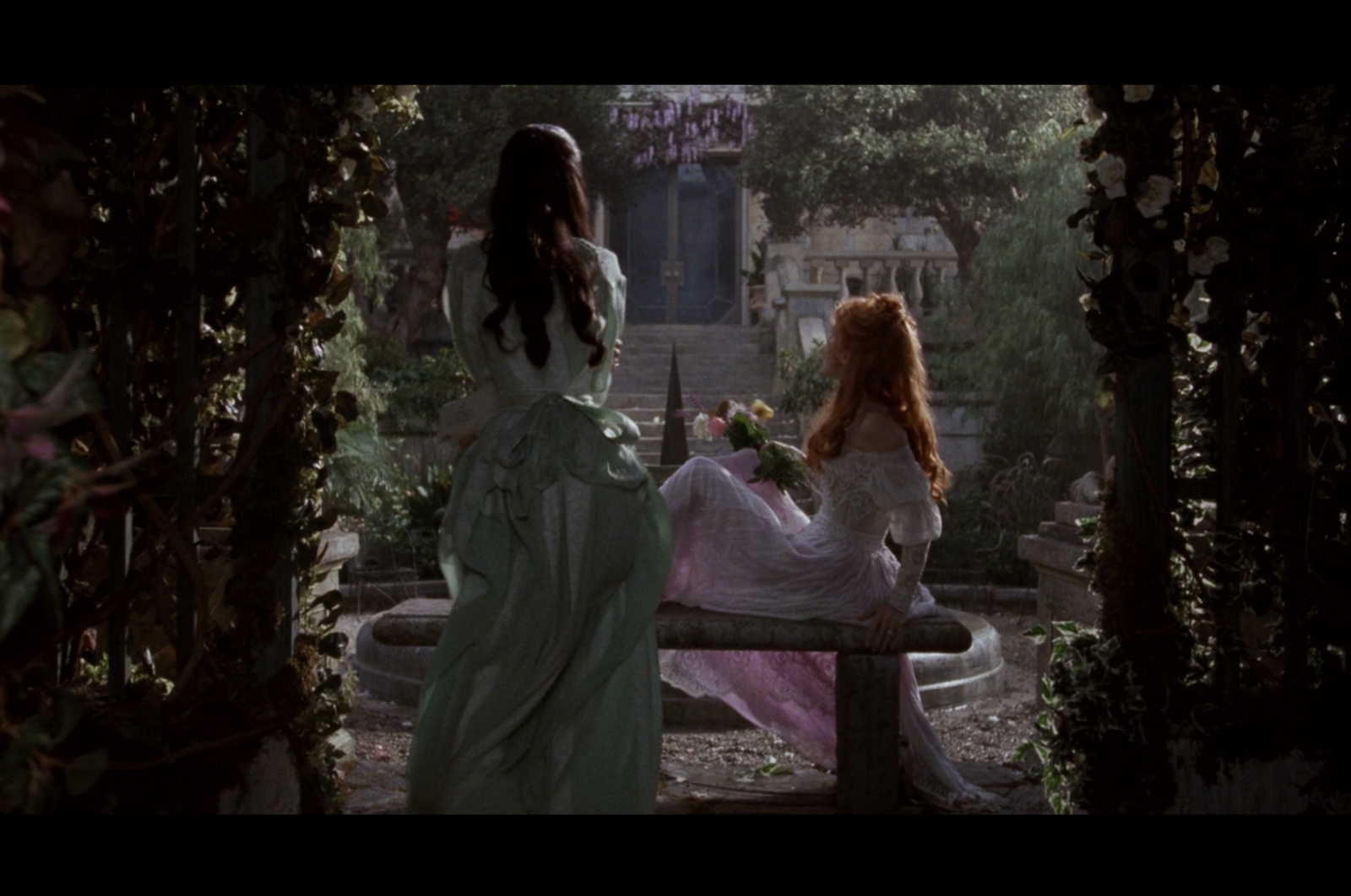 coppola dracula fragonard 06.png