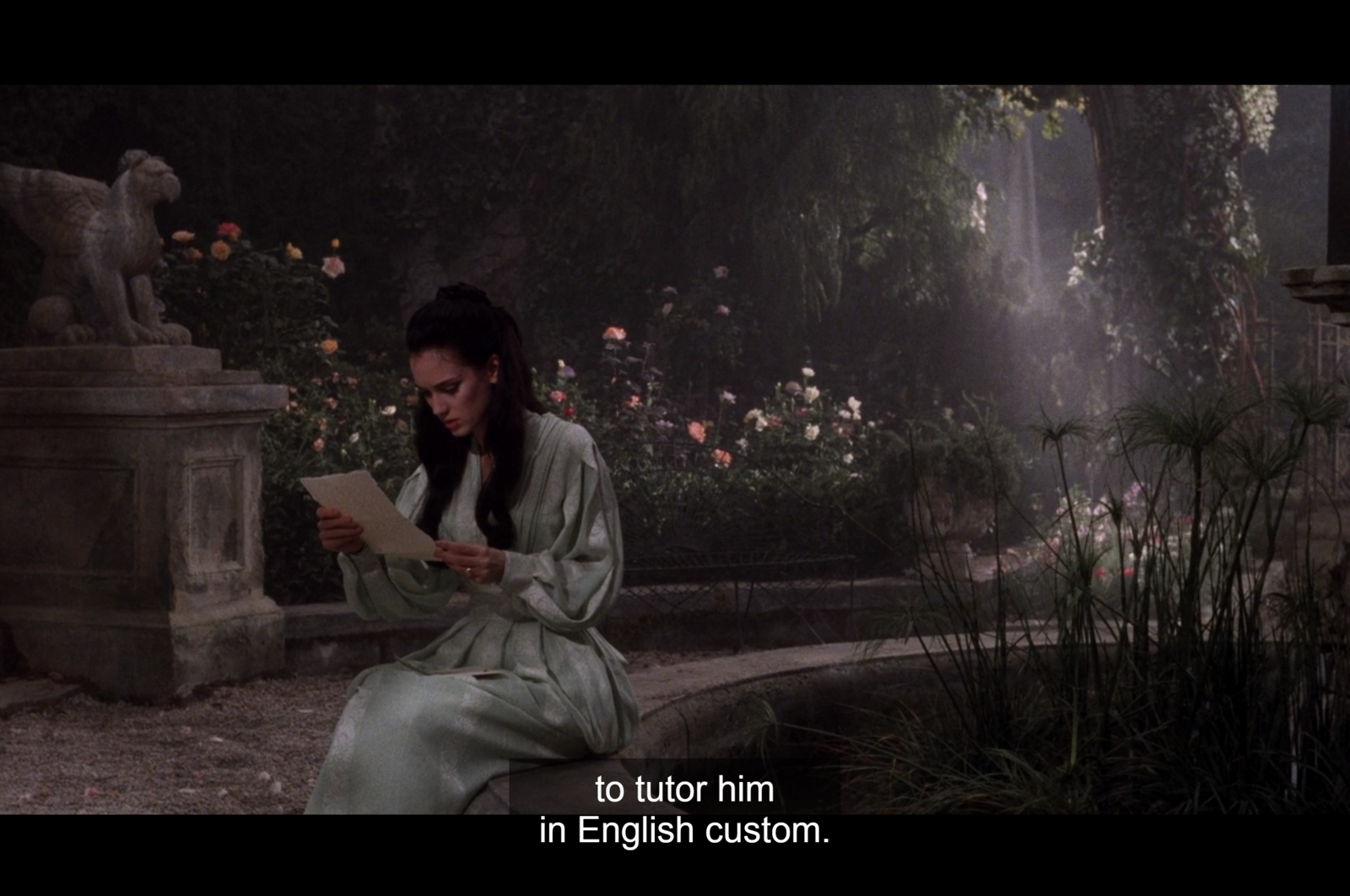 coppola dracula fragonard 04.png