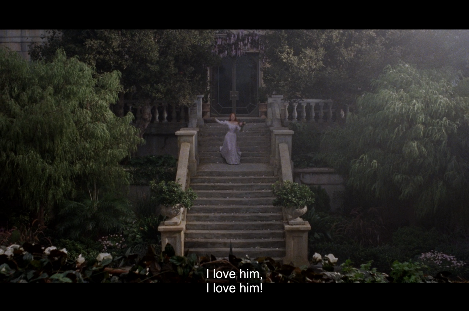 coppola dracula fragonard 05.png