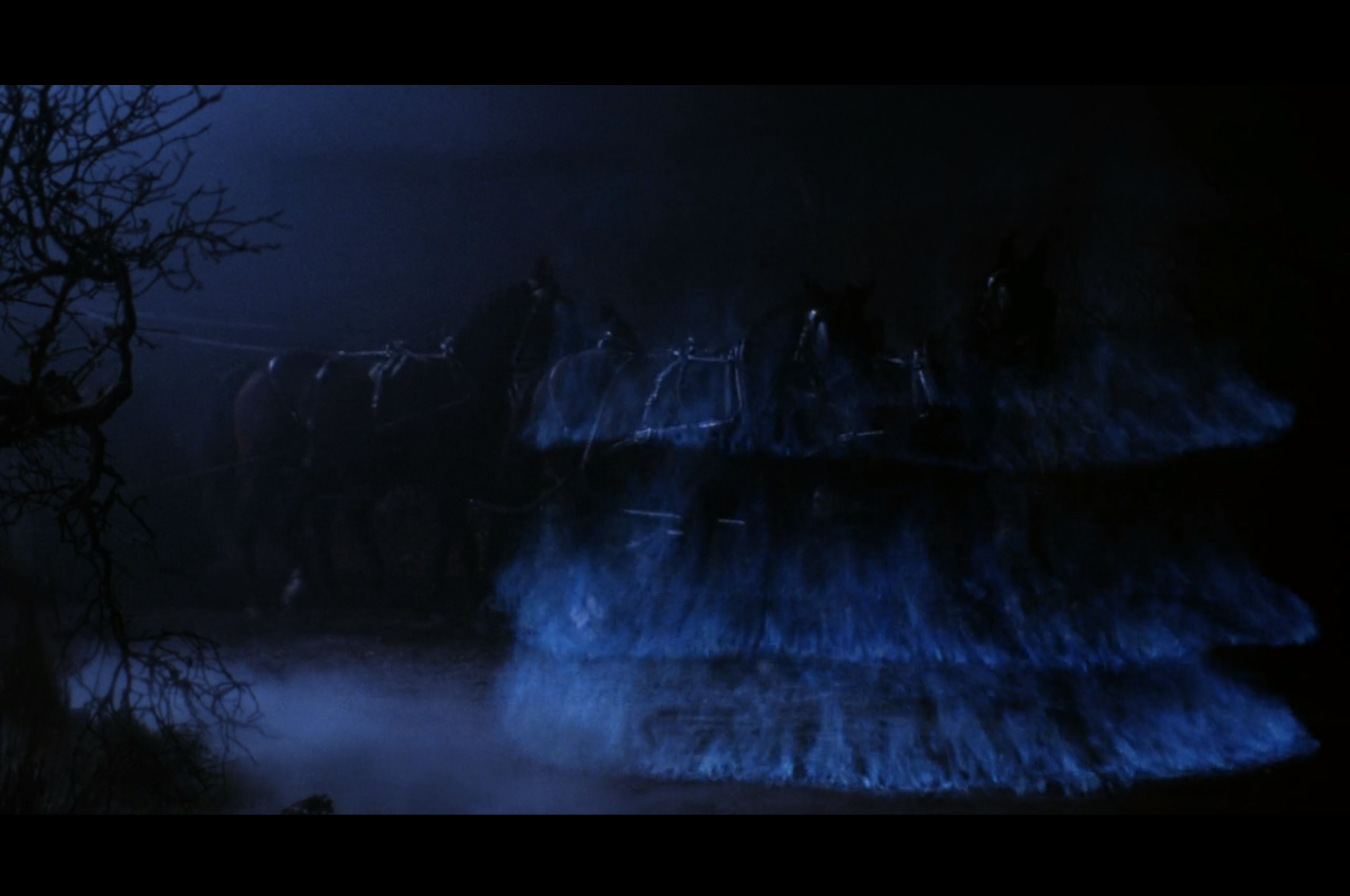 coppola dracula phantom carriage 01.png