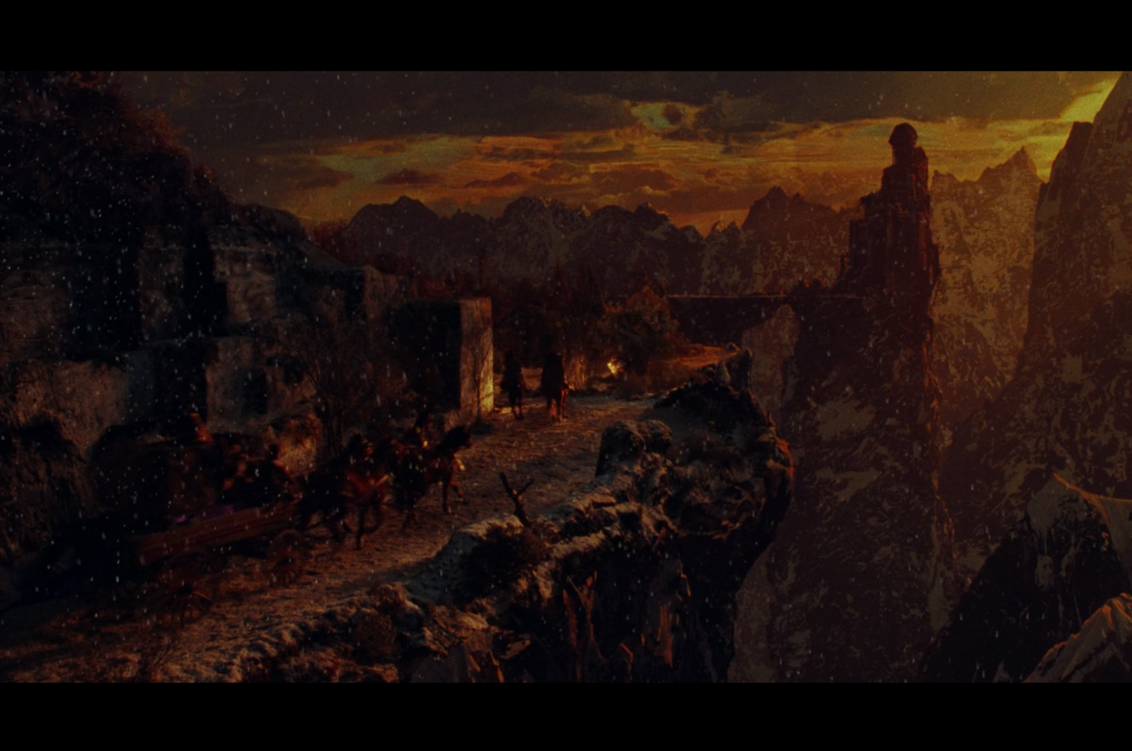 coppola dracula landscape 02.png