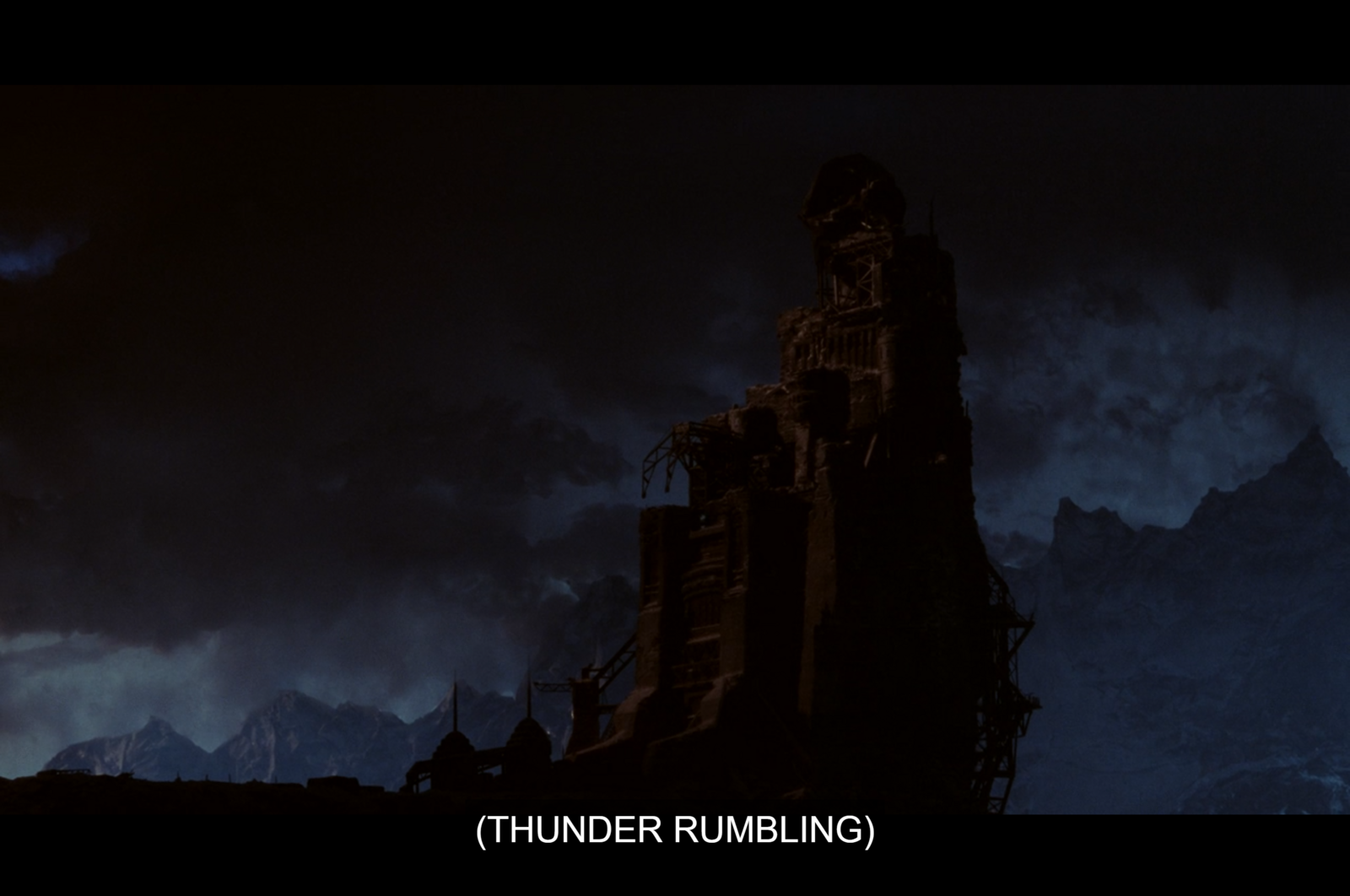 coppola dracula landscape 01.png