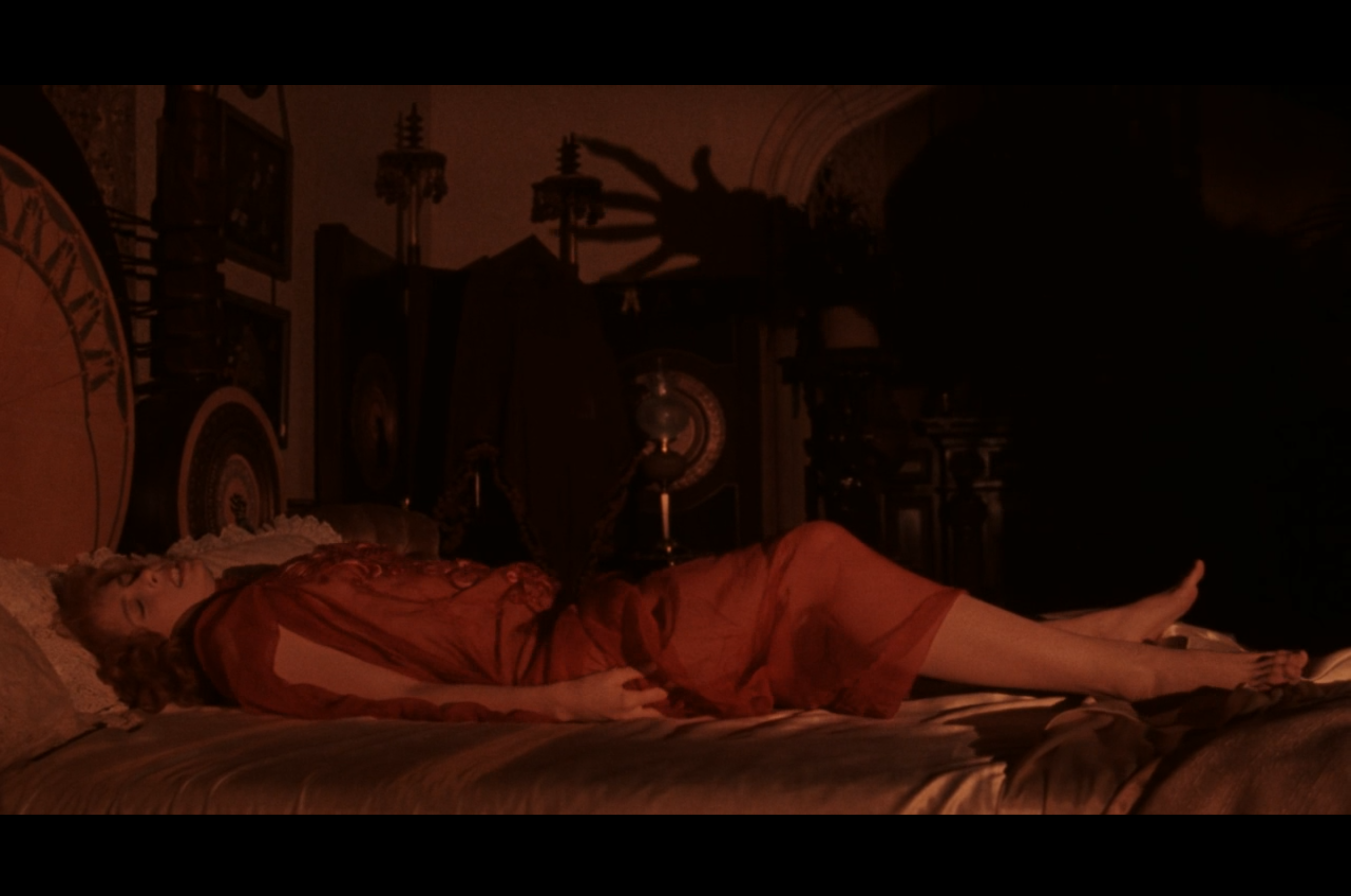coppola dracula nosferatu 01.png