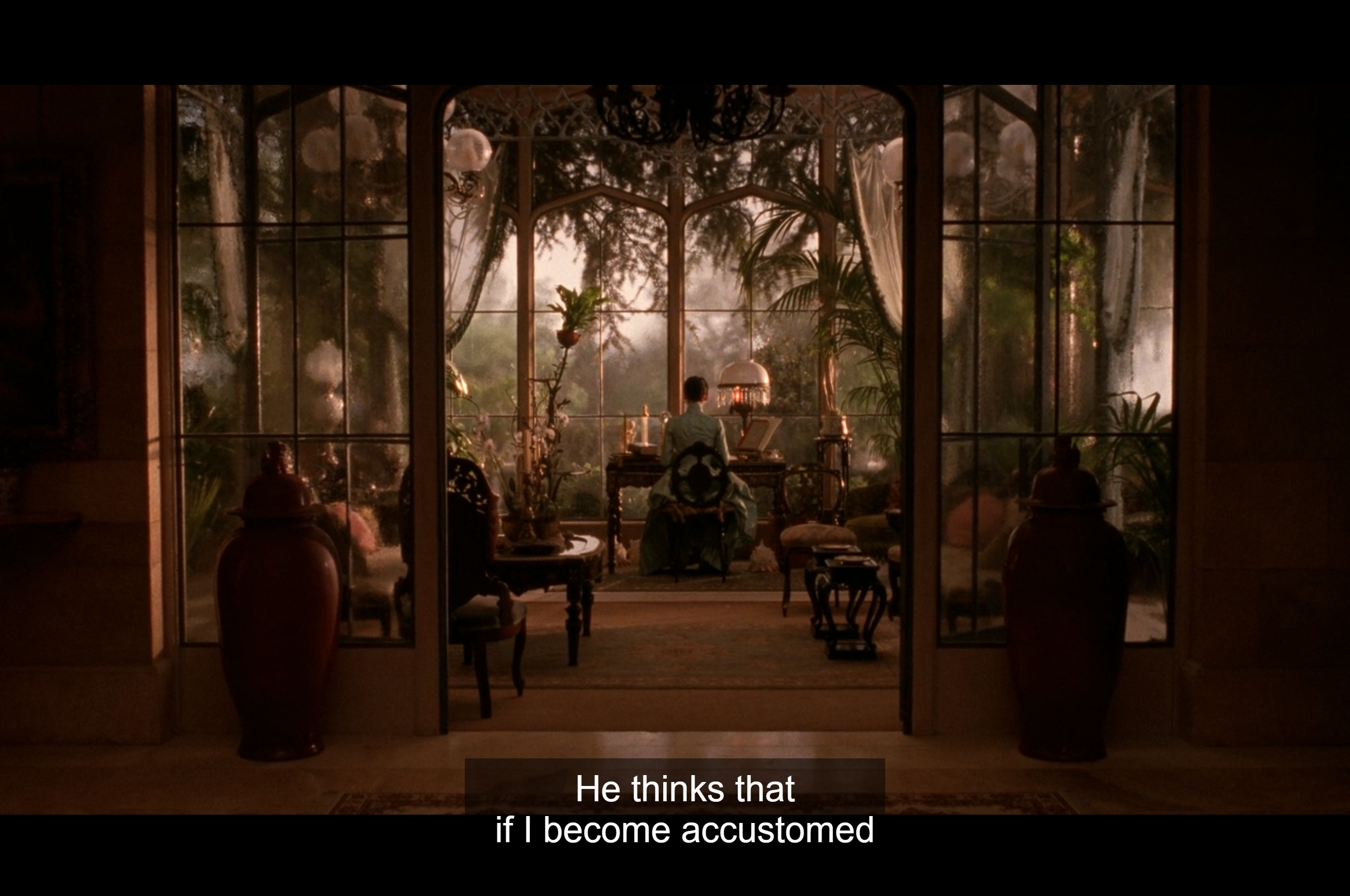 coppola dracula fragonard 01.png