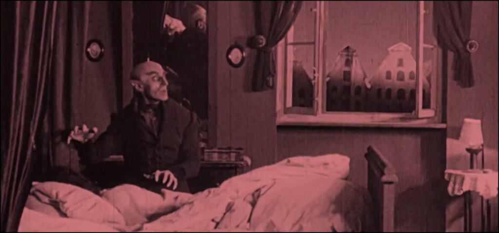 nosferatu 1922.png