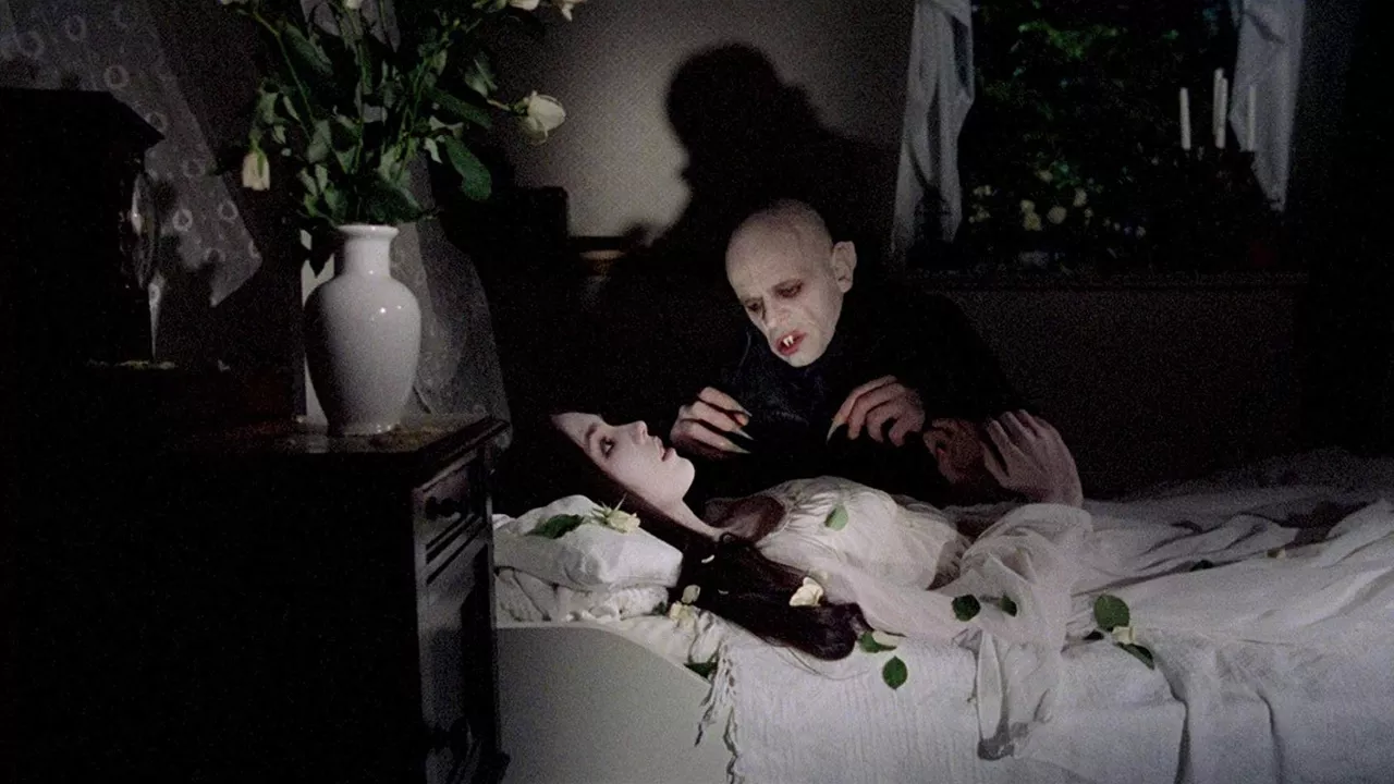 nosferatu1979hed.png