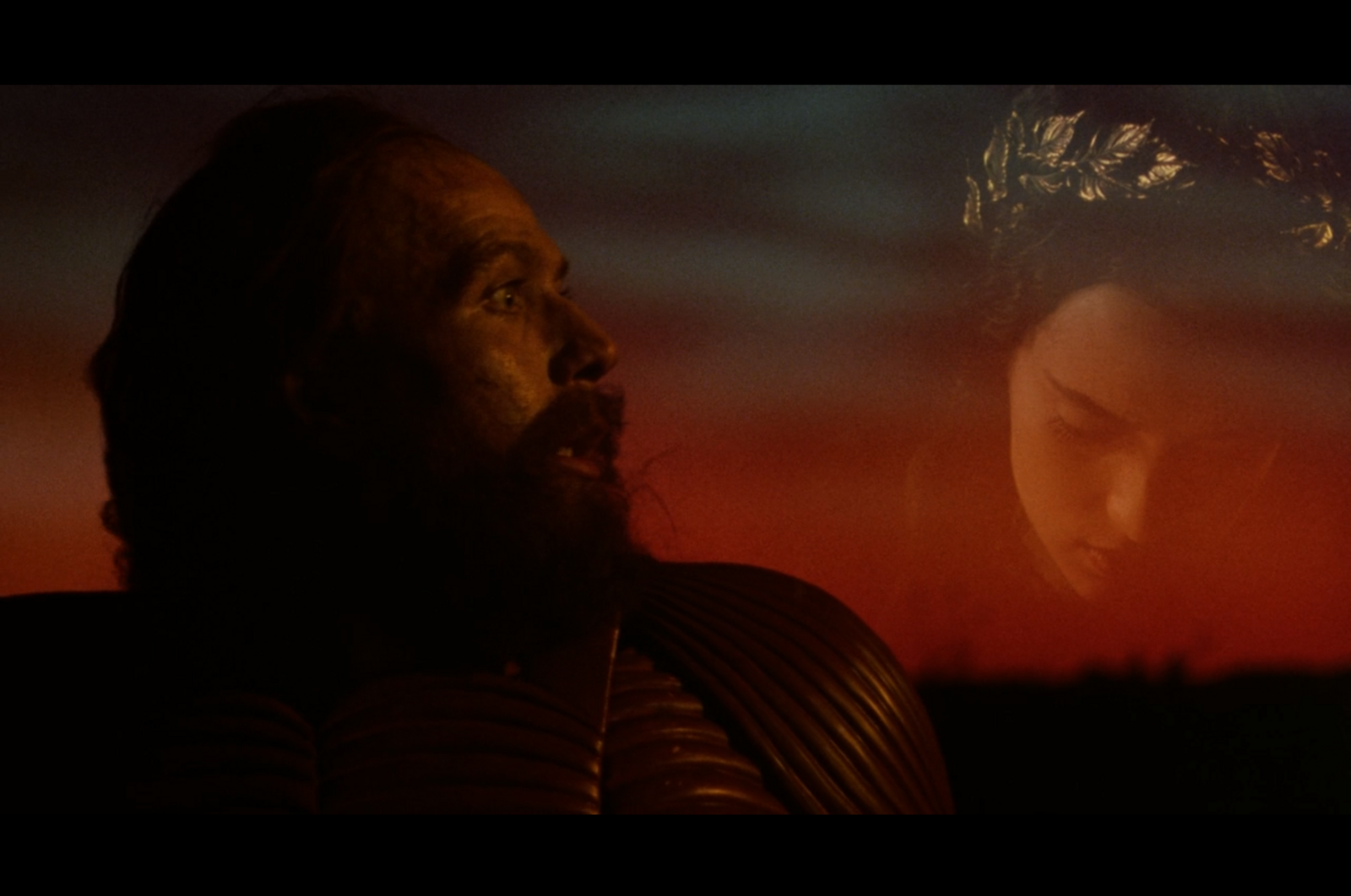 coppola dracula red 02.png