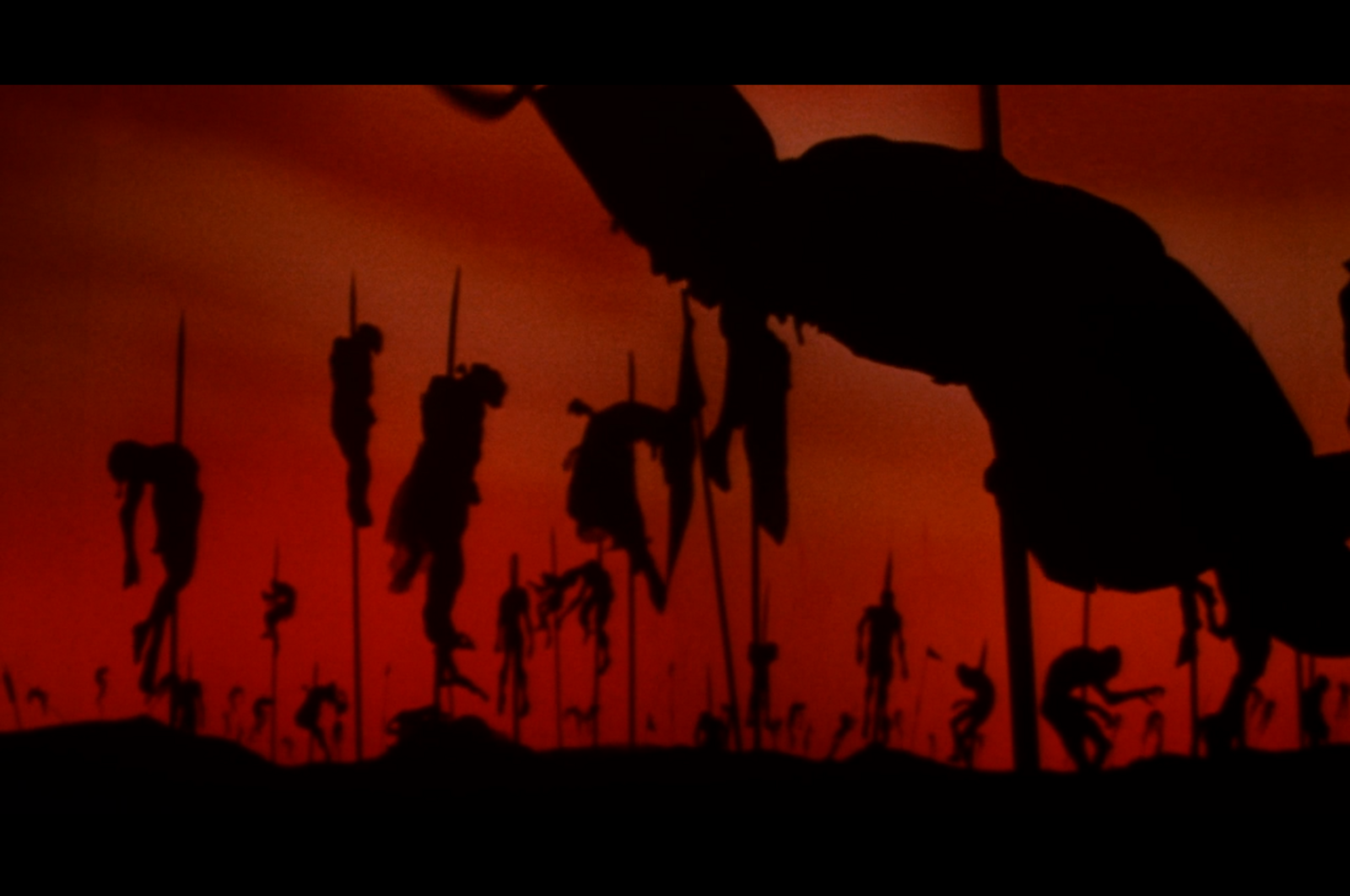 coppola dracula red 01.png