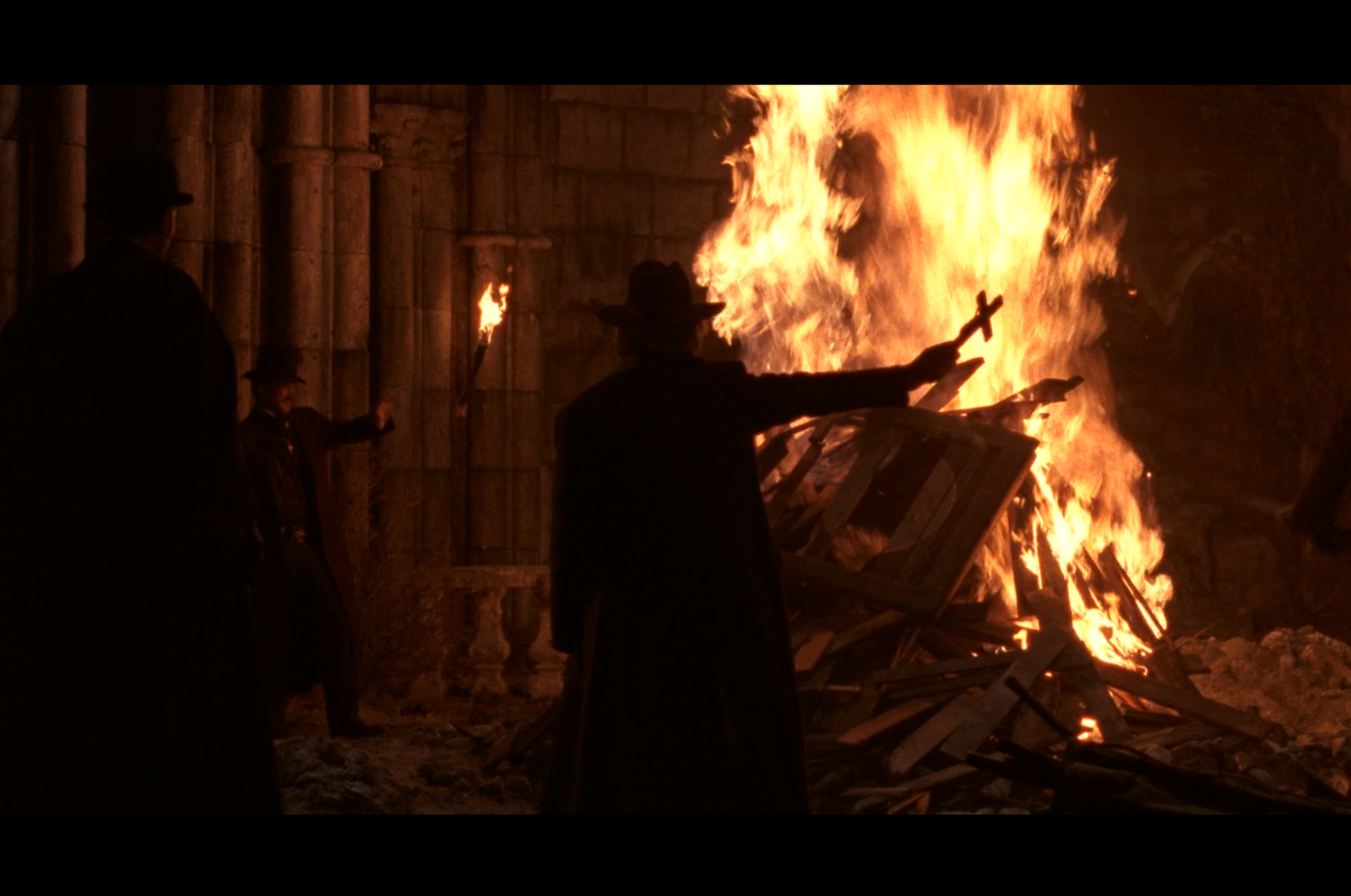 coppola dracula iconography 02.png