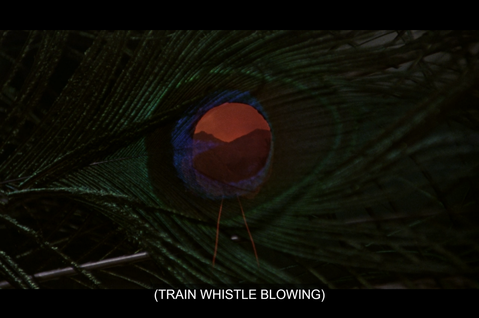 coppola dracula transition 02.png