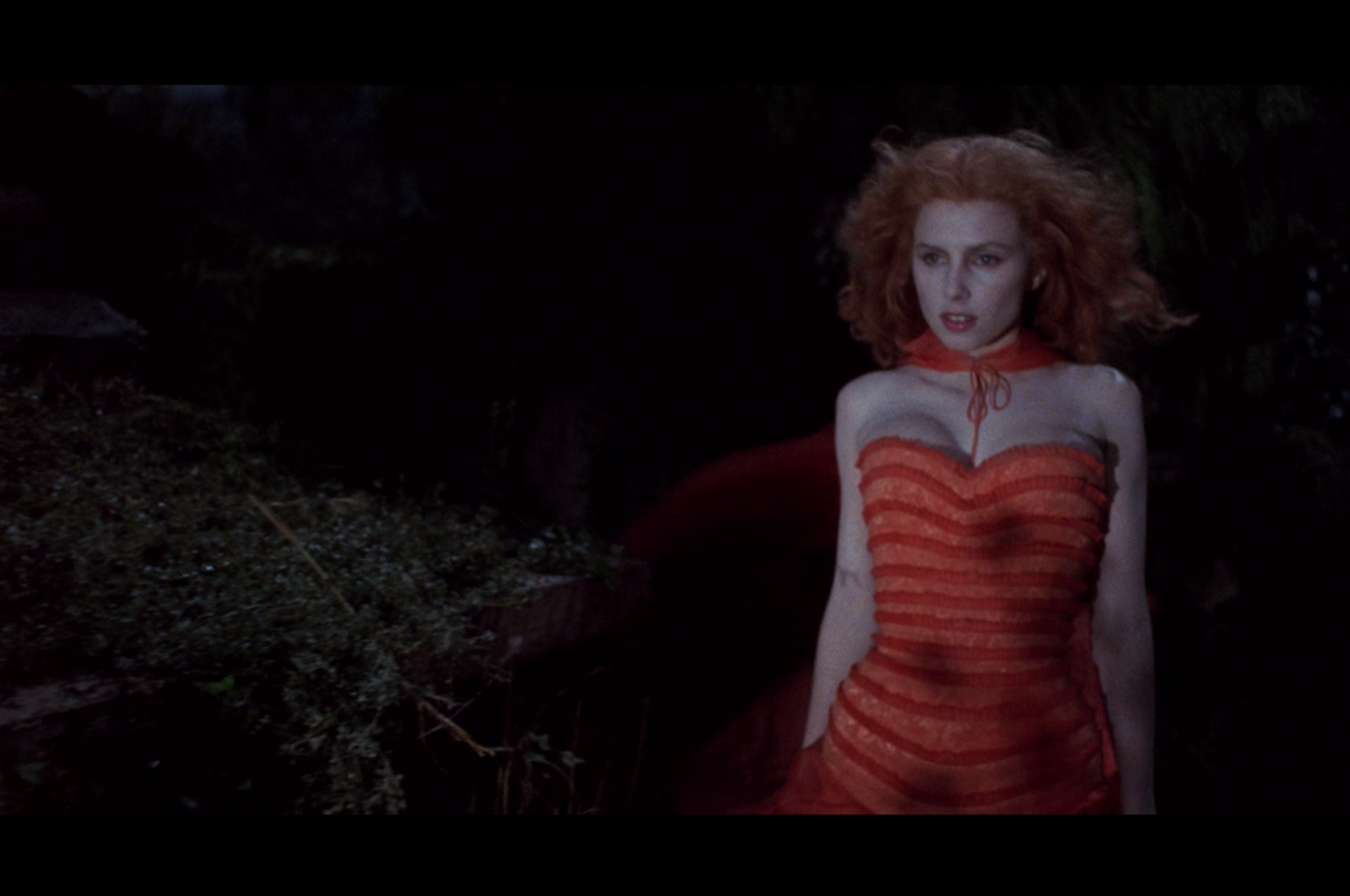 coppola dracula fragonard 07.png