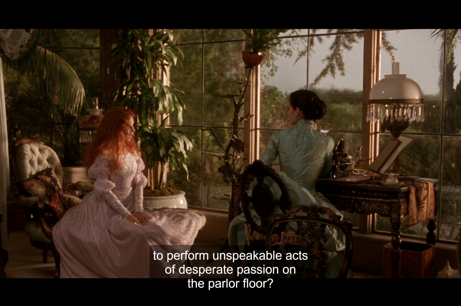 coppola dracula fragonard 02.png