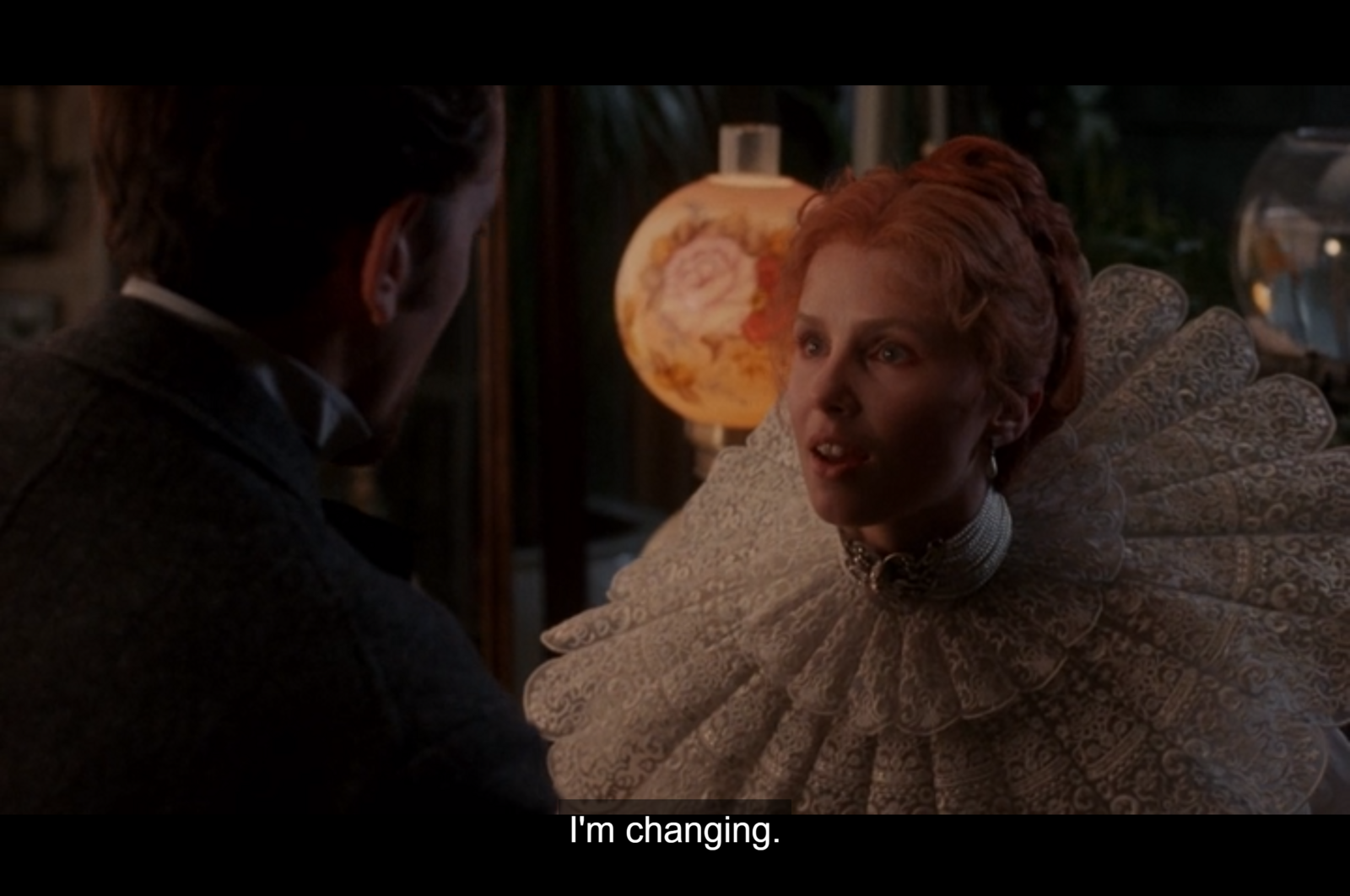 coppola dracula fragonard 08.png