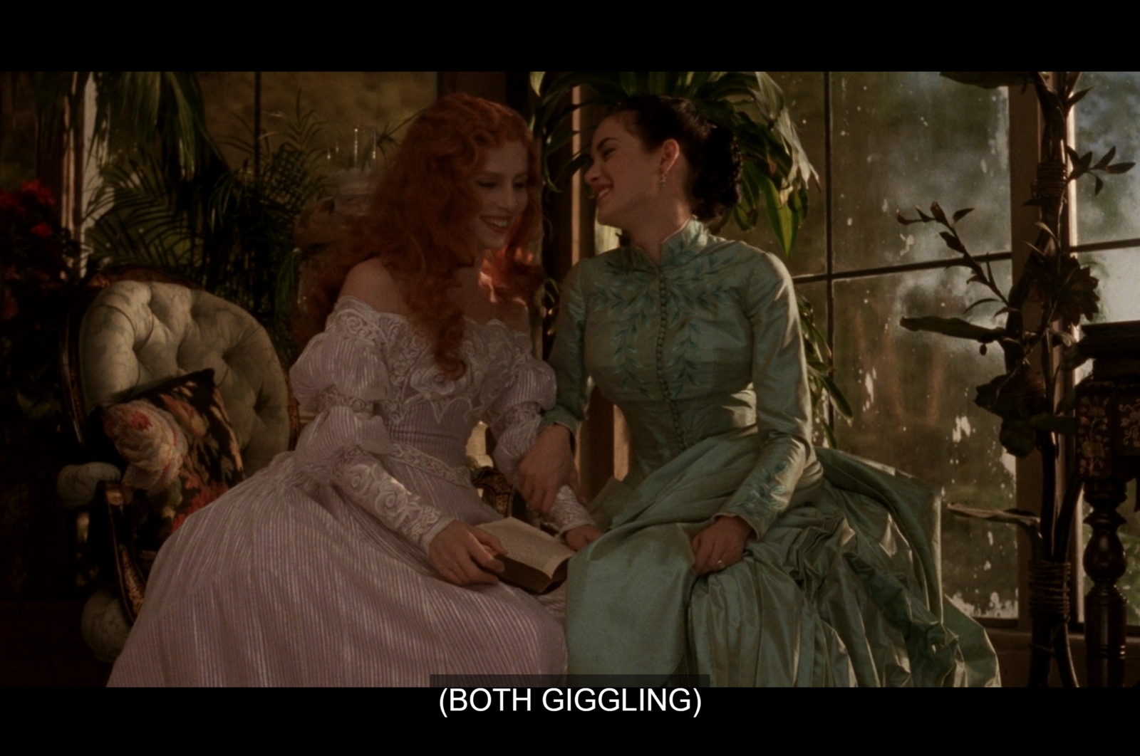 coppola dracula fragonard 03.png