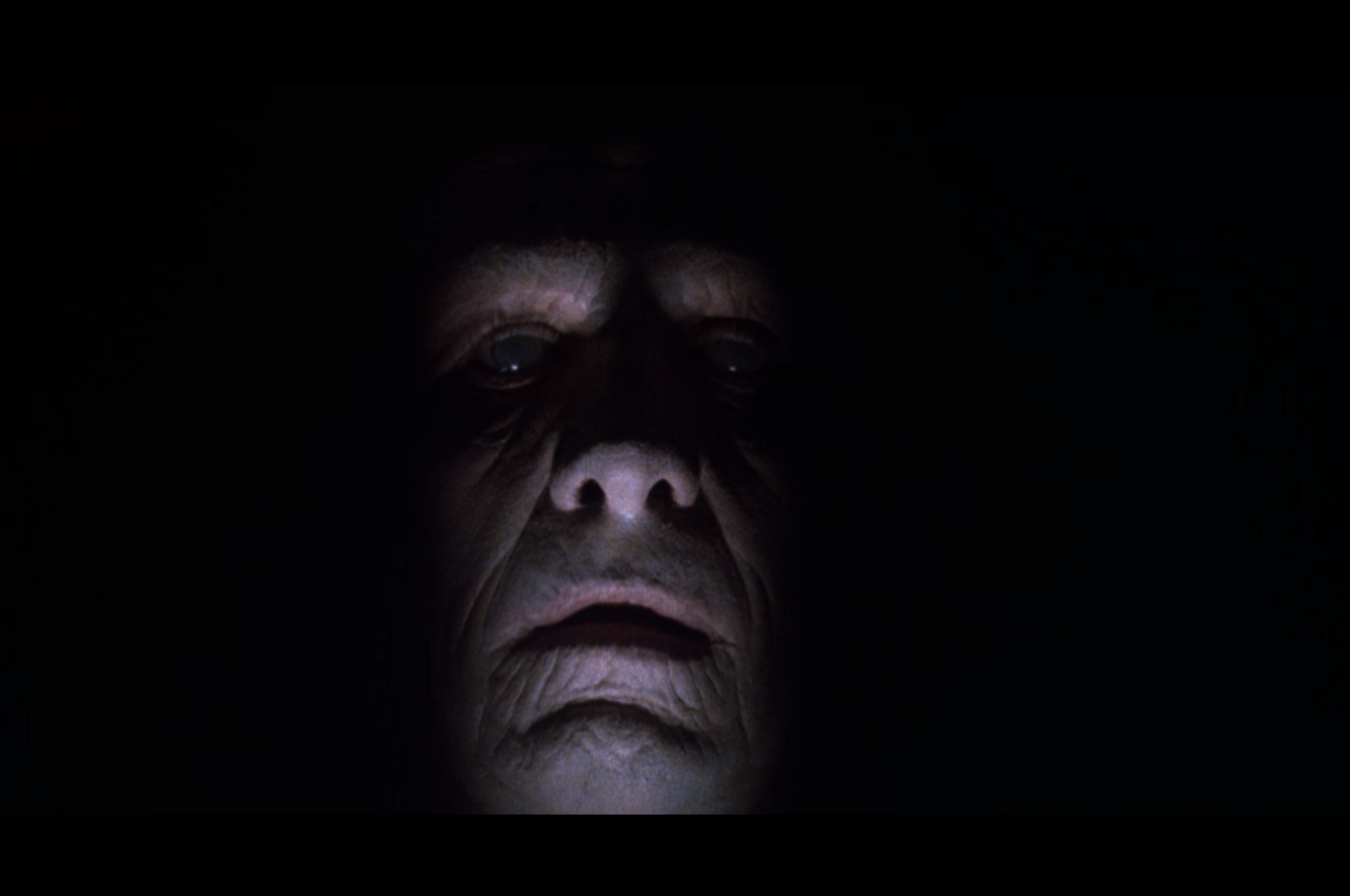 coppola dracula creep 02.png