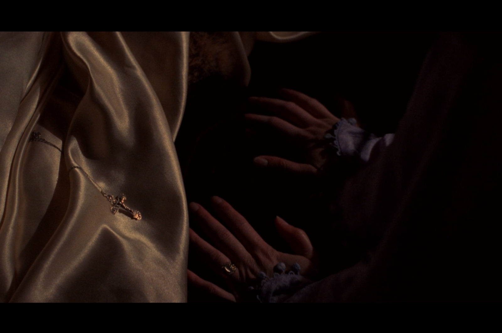 coppola dracula iconography 01.png