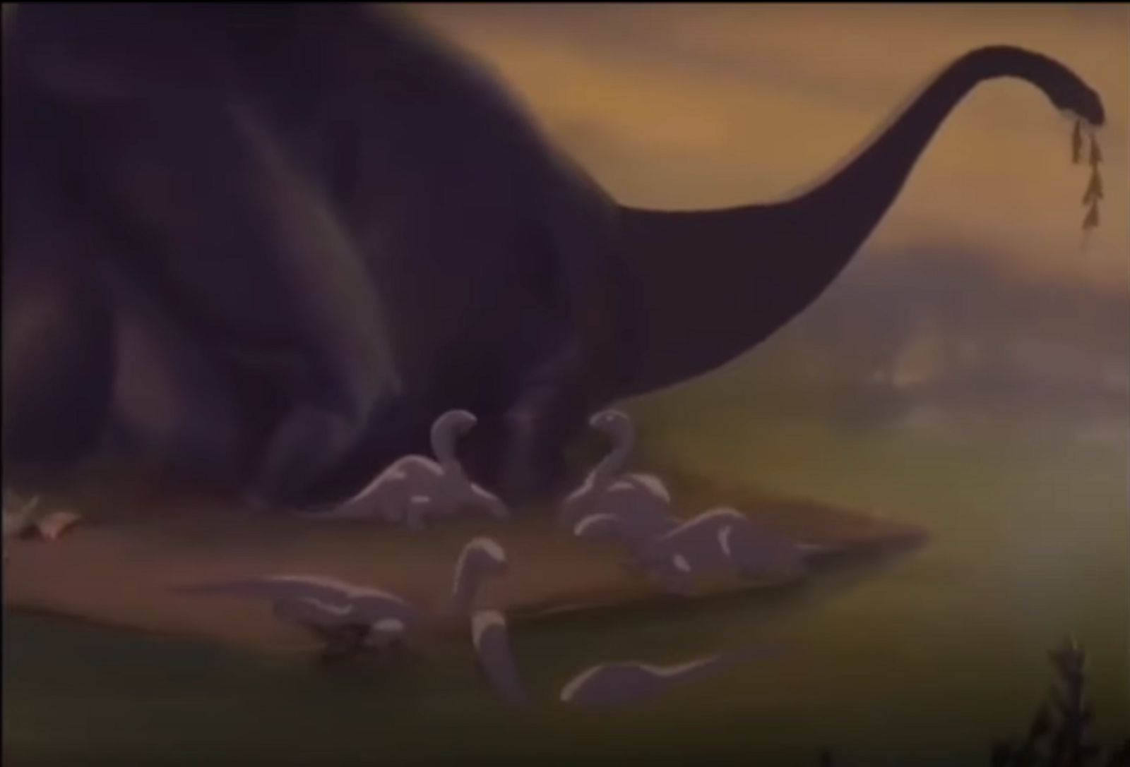 Fantasia 05.png