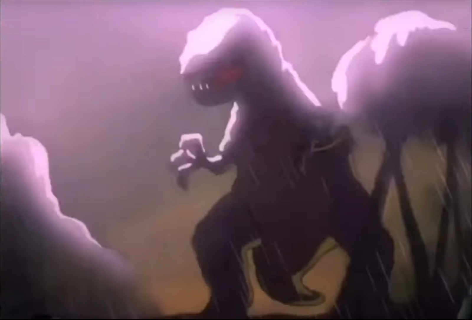Fantasia 06.png