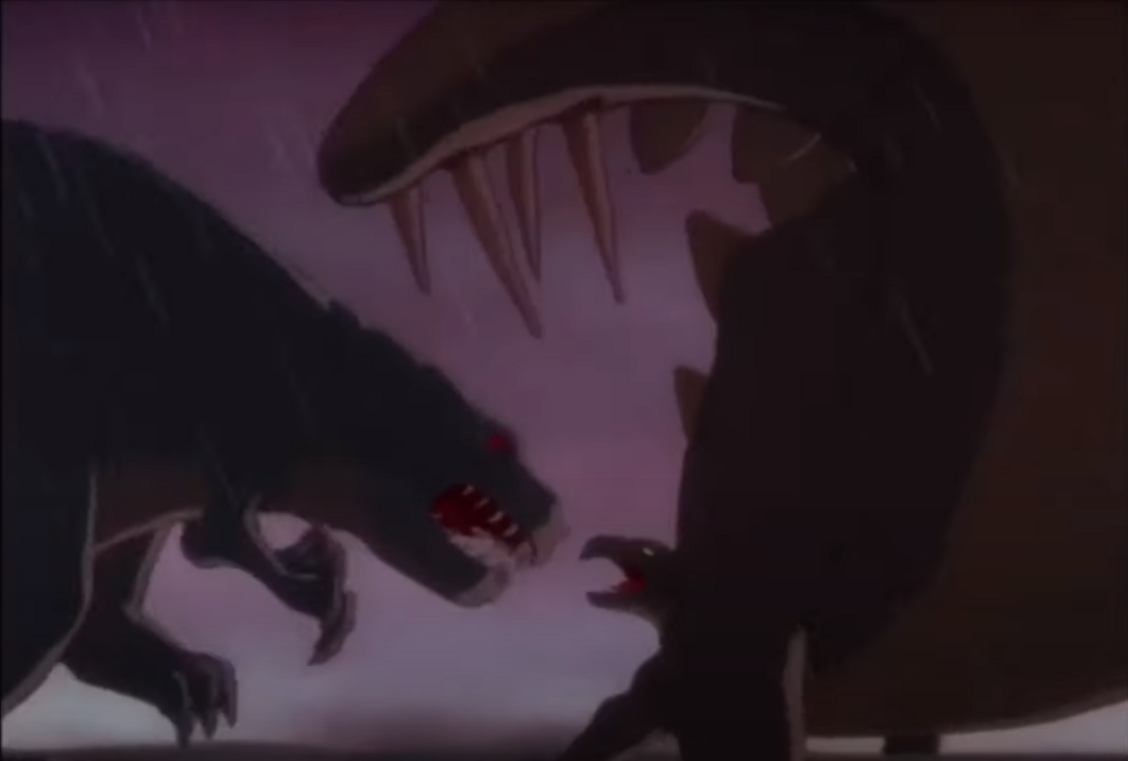 Fantasia 07.png