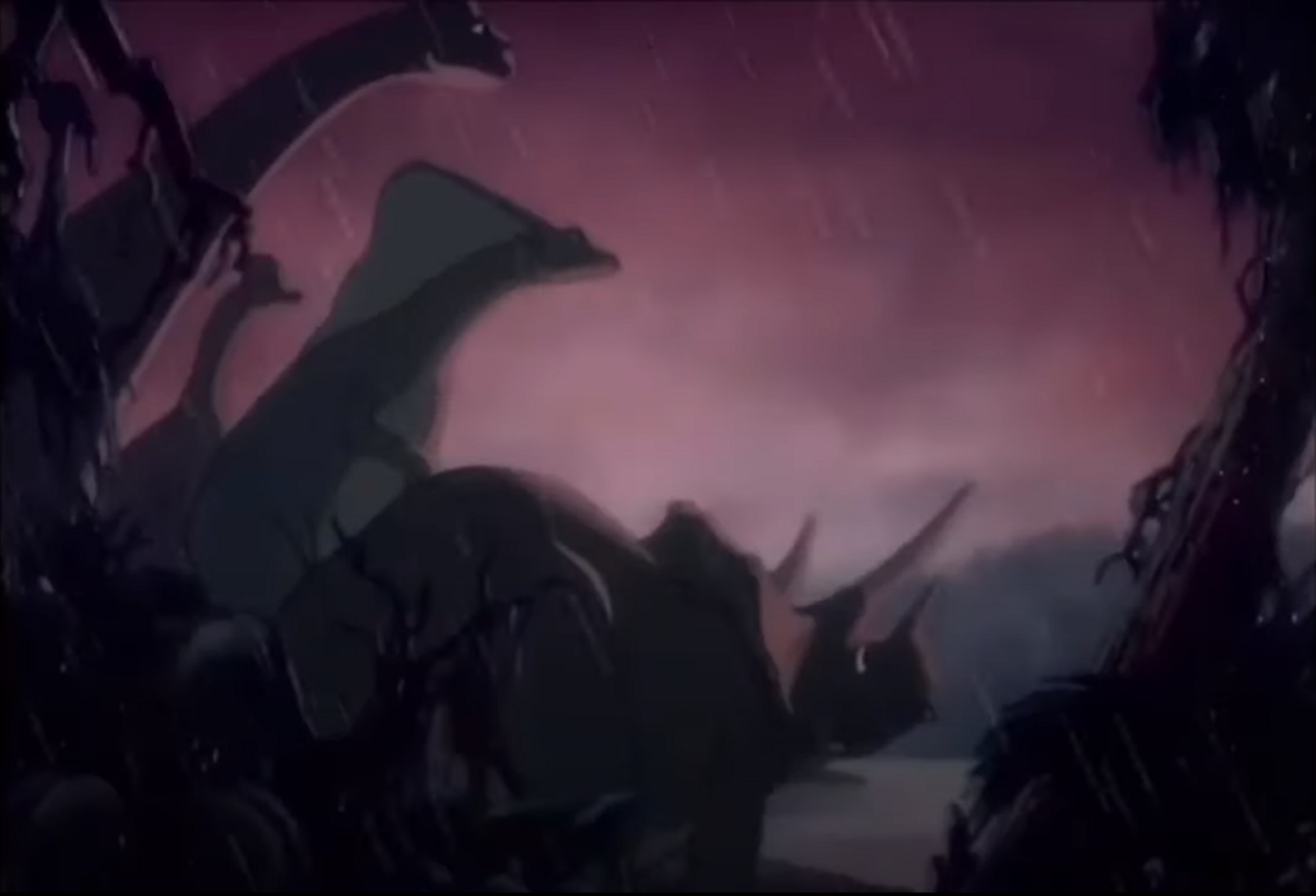 Fantasia 08.png