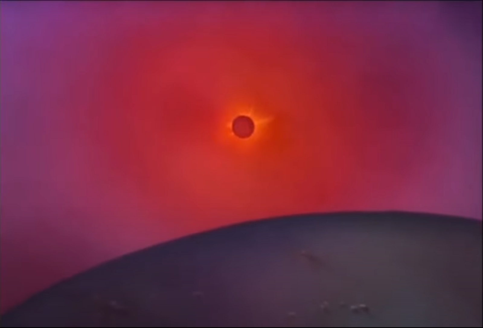 Fantasia 09.png