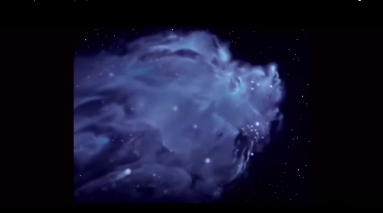 Fantasia 02.png