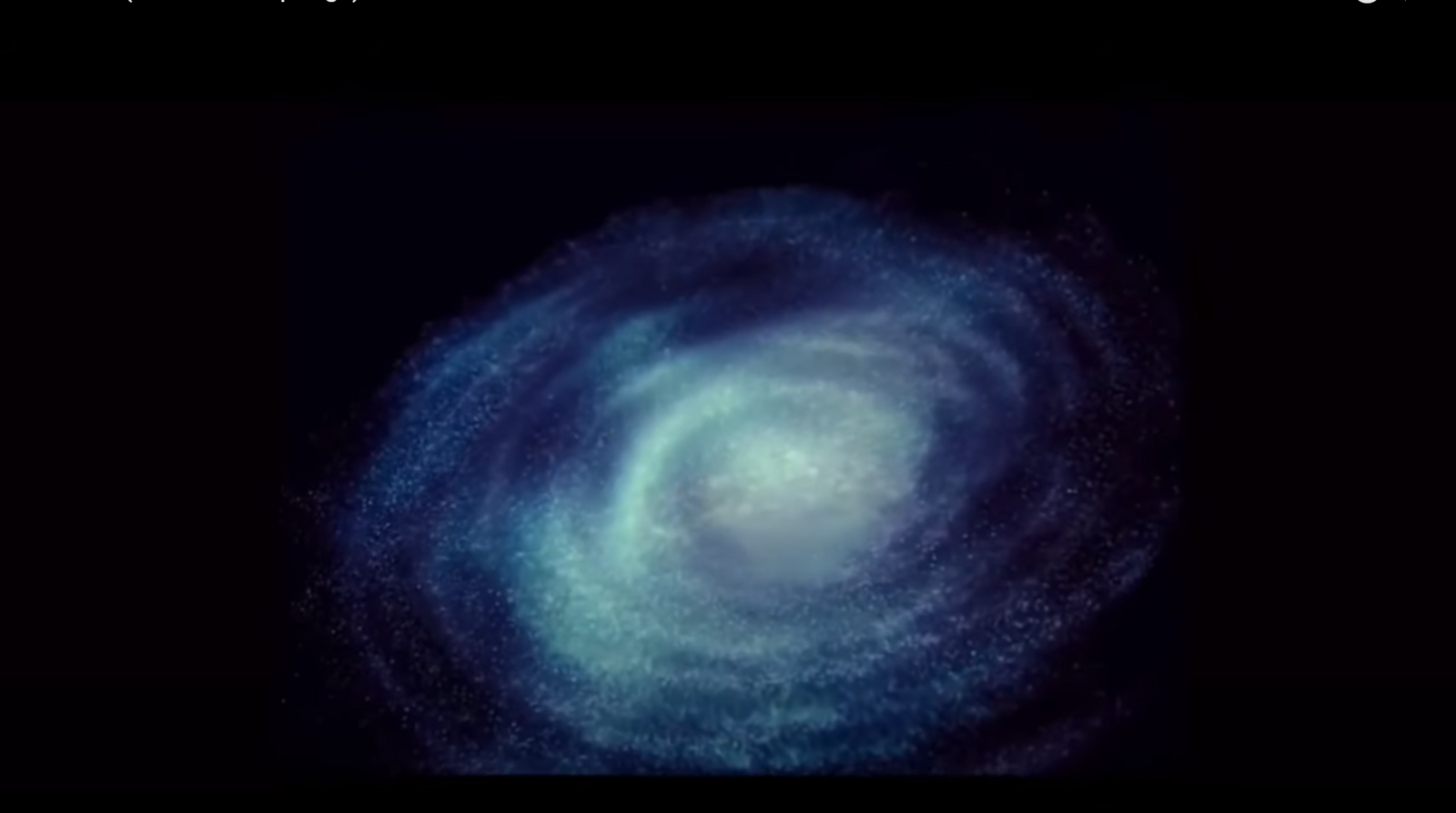 Fantasia 01.png