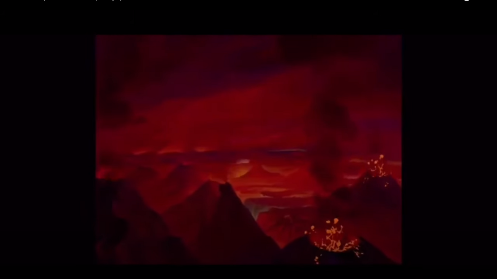 Fantasia 03.png