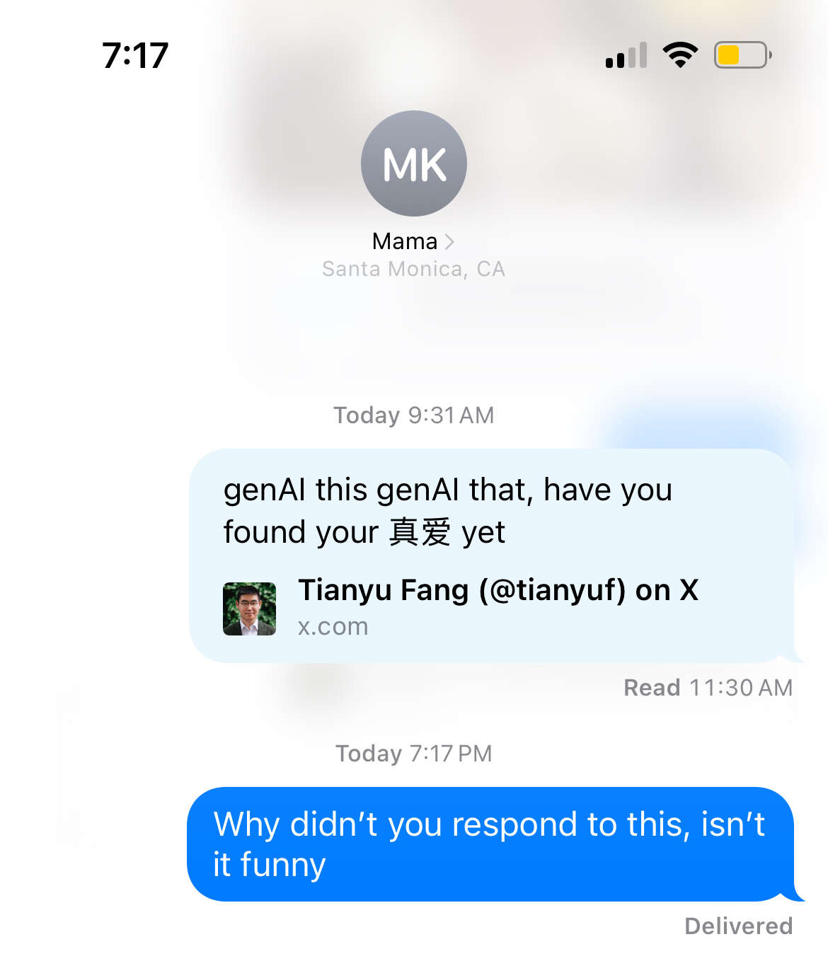IMG_4116.PNG