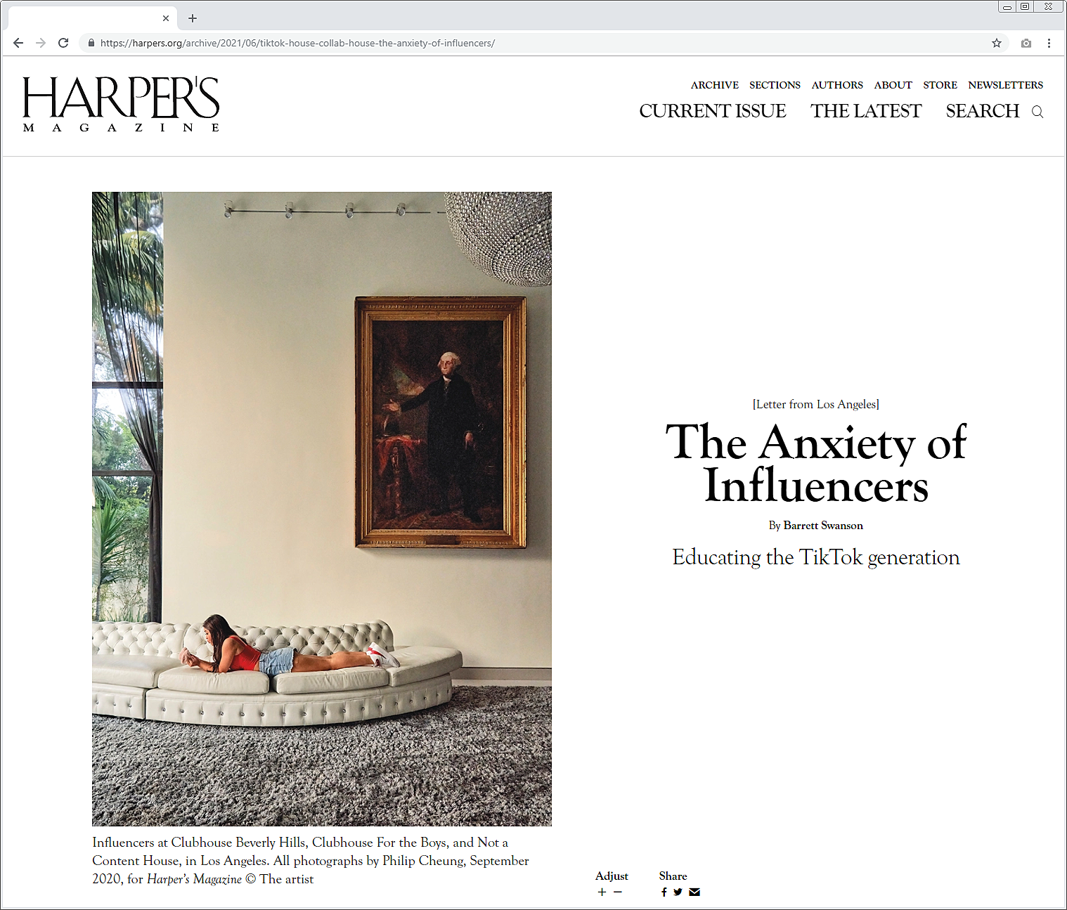 03 Harpers.png