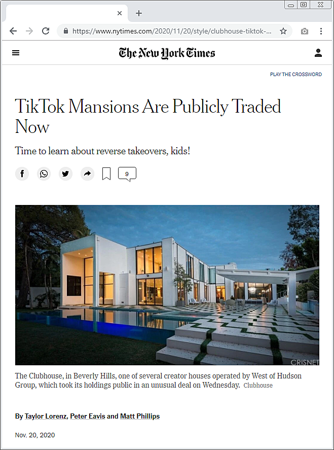 04 NYTimes.png