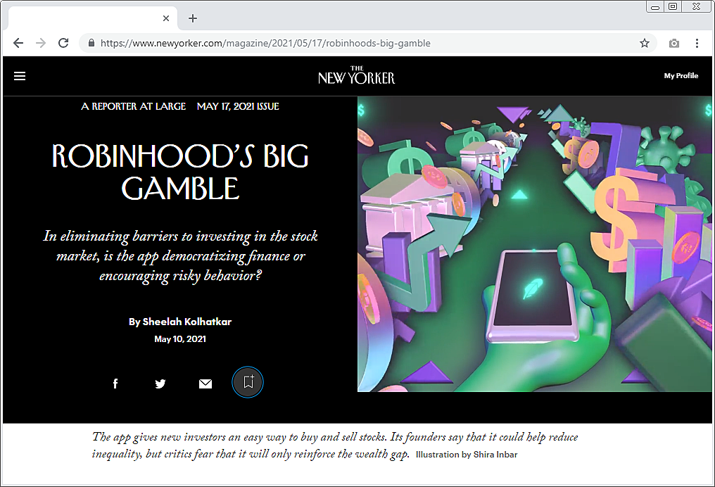 01 The NYer.png